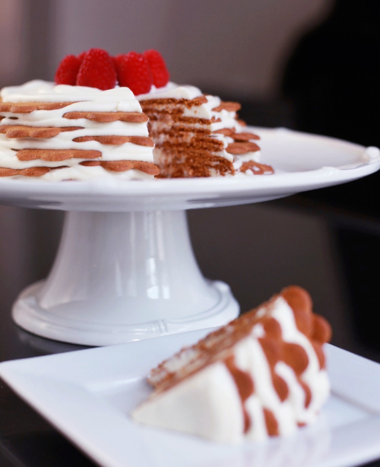 Icebox Cake Sugarlaws 2