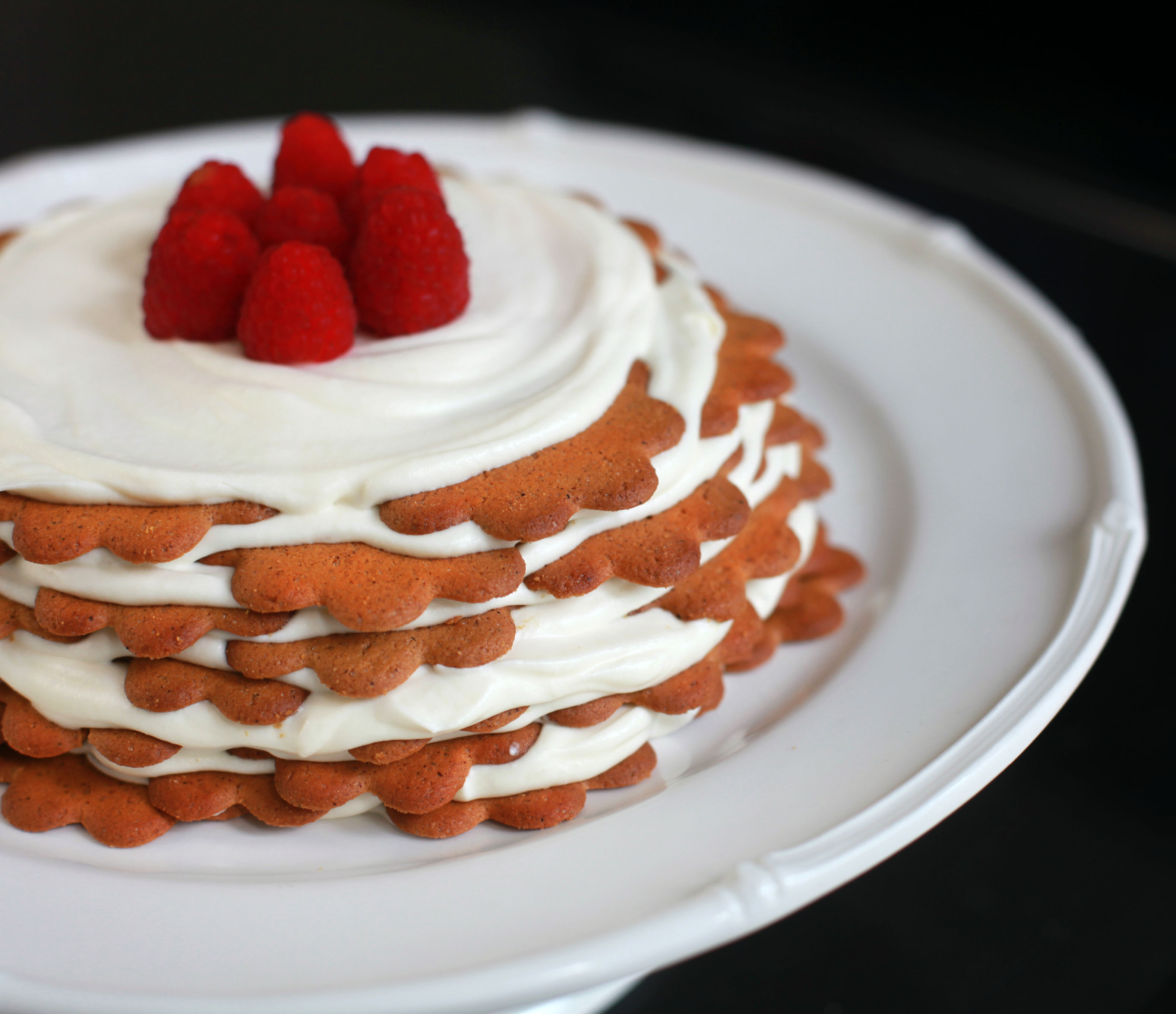 Icebox-Cake-Sugarlaws-3