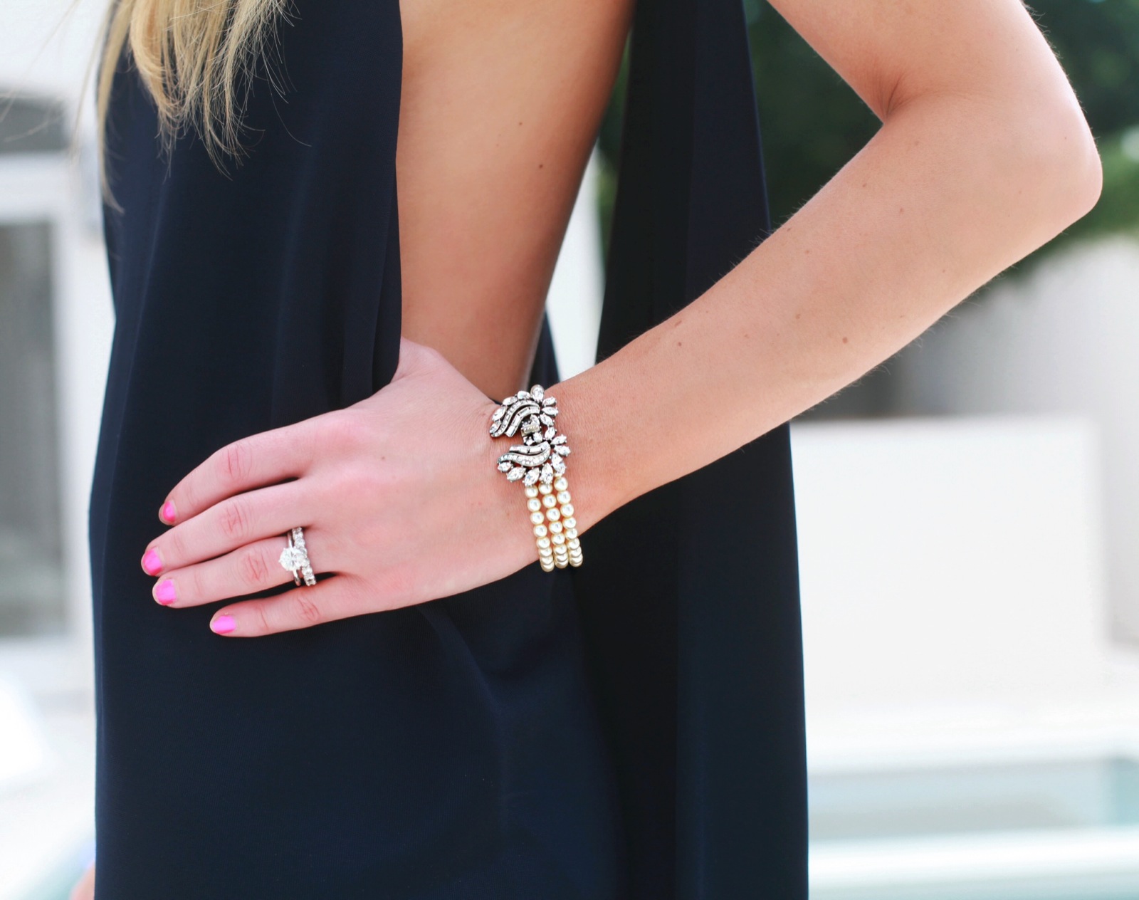 BHLDN3