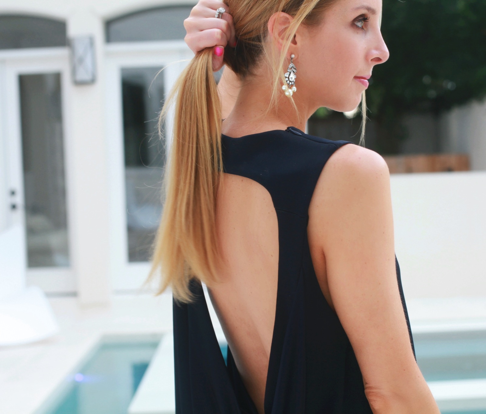 BHLDN4