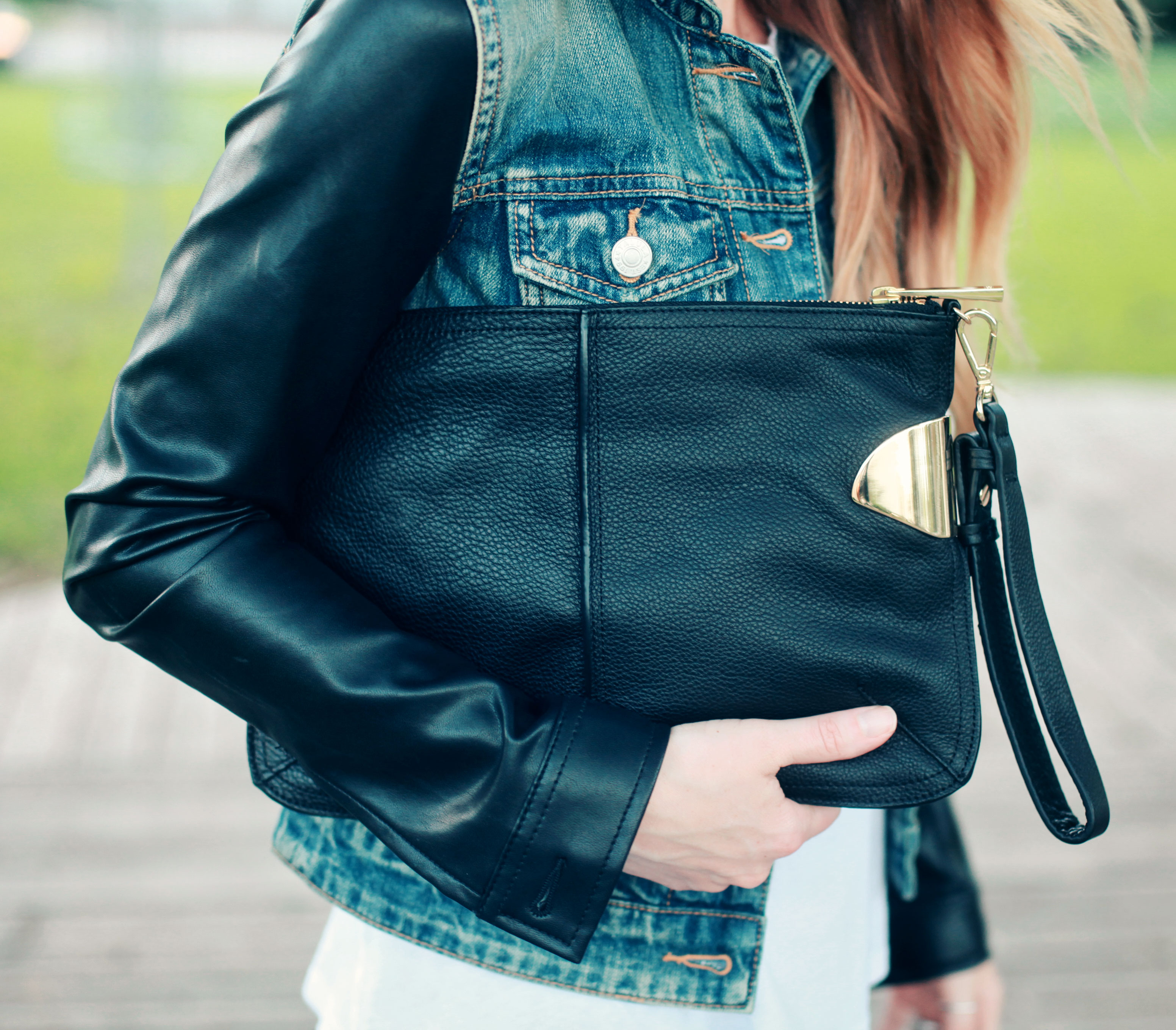 Denim-on-Leather-Sugarlaws-Final-2