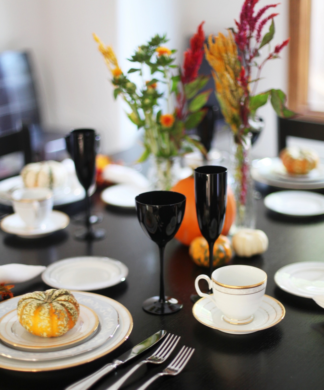 Sugarlaws Noritake 1