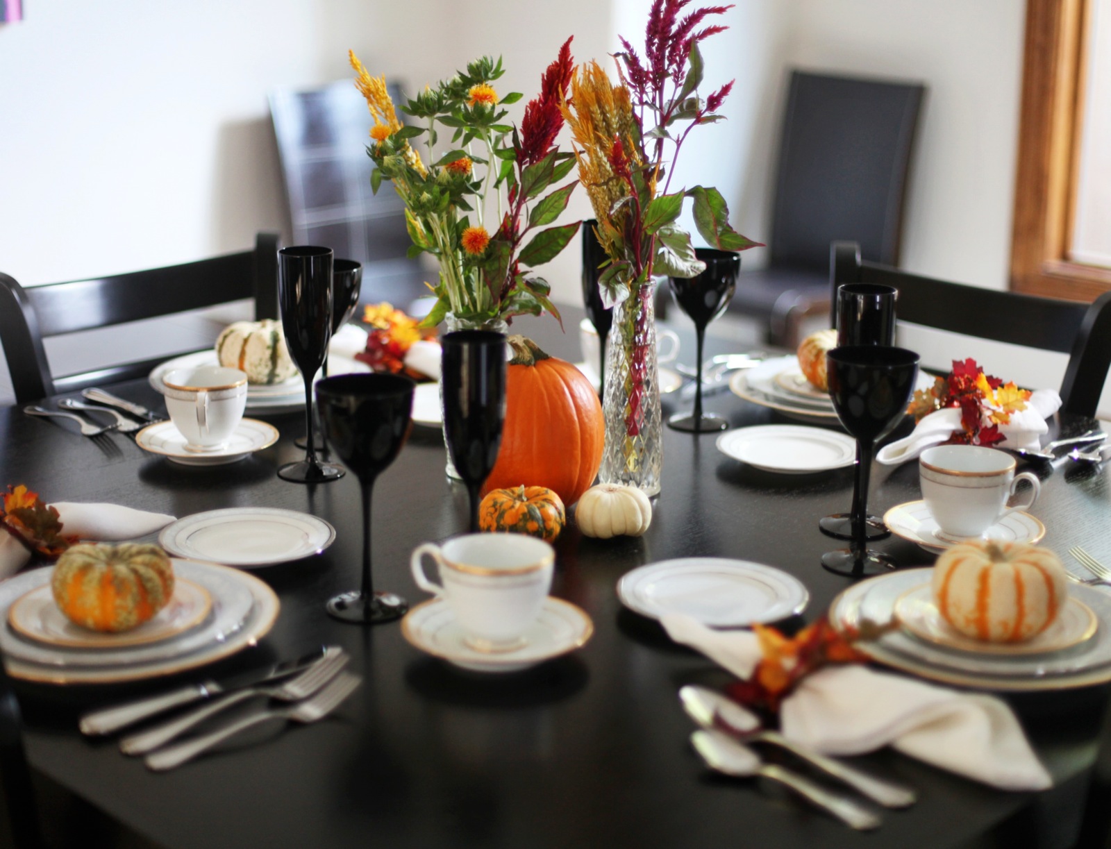Sugarlaws Noritake 3