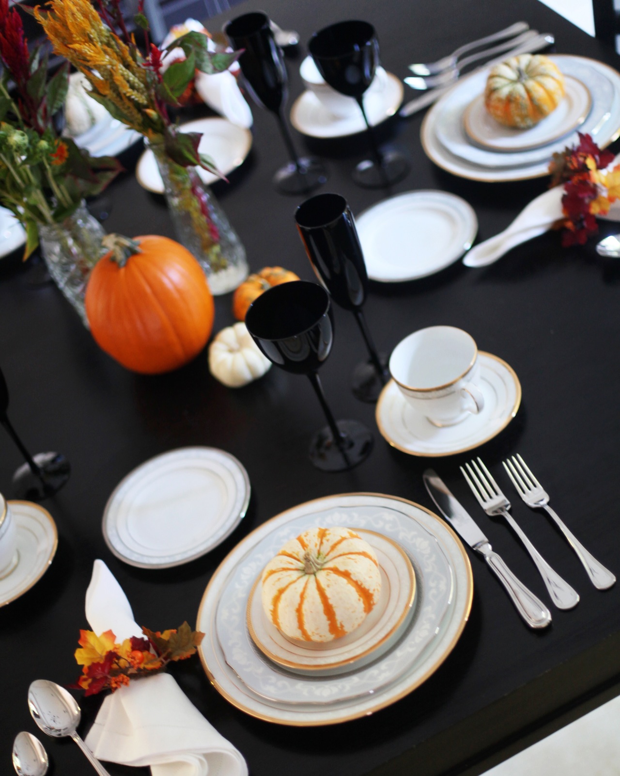 Sugarlaws Noritake 4