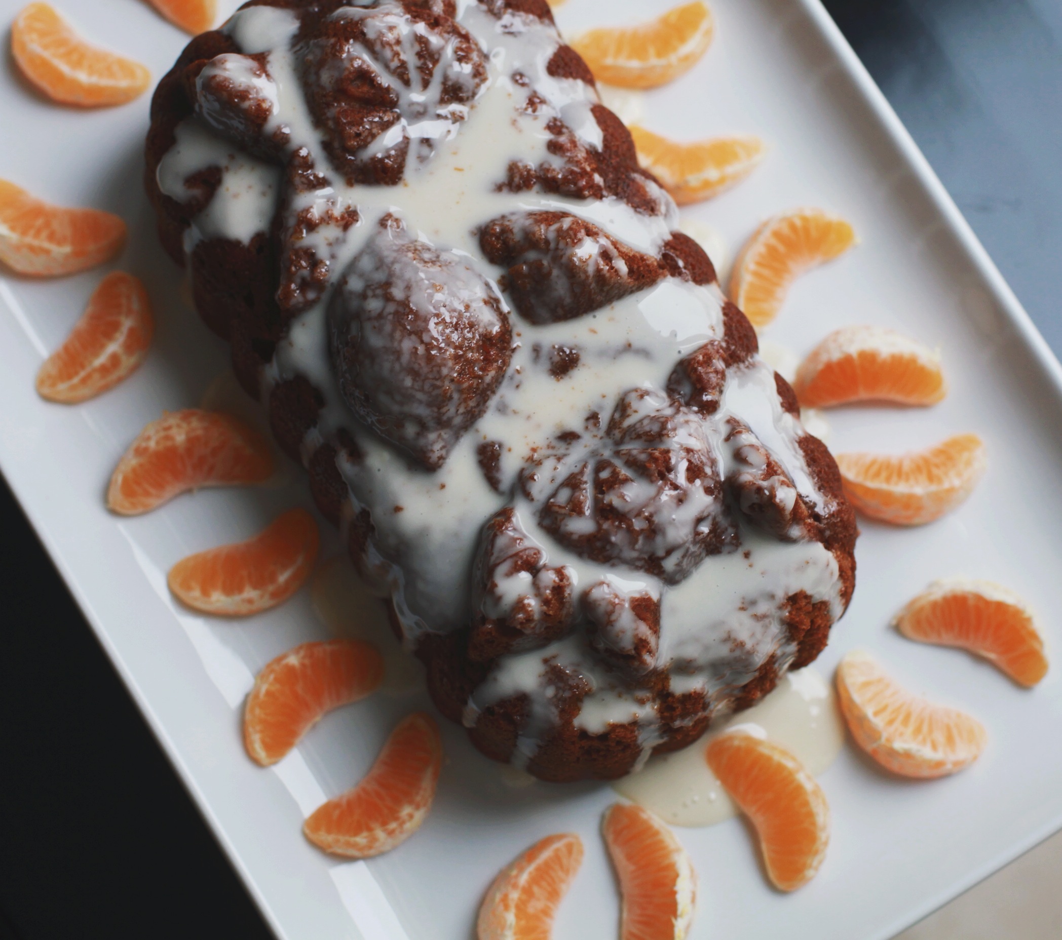 Pumpkin Gingerbread Sugarlaws 2