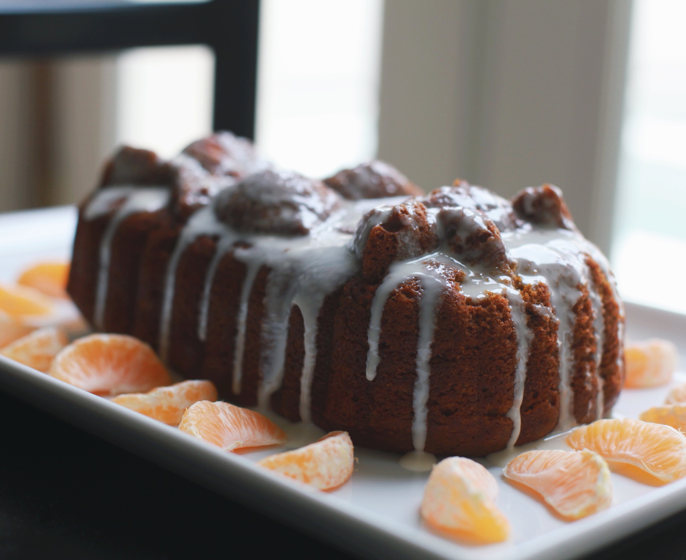 Pumpkin Gingerbread Sugarlaws 3