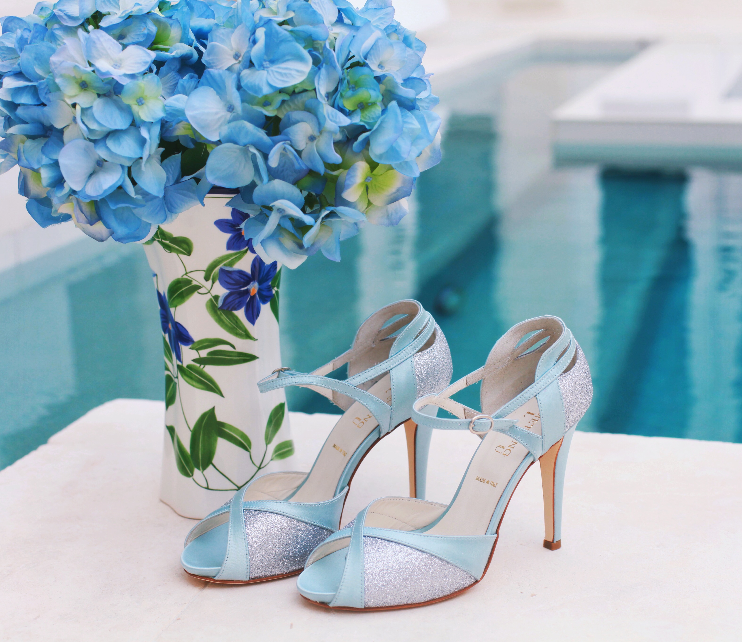 Sugarlaws BHLDN 2
