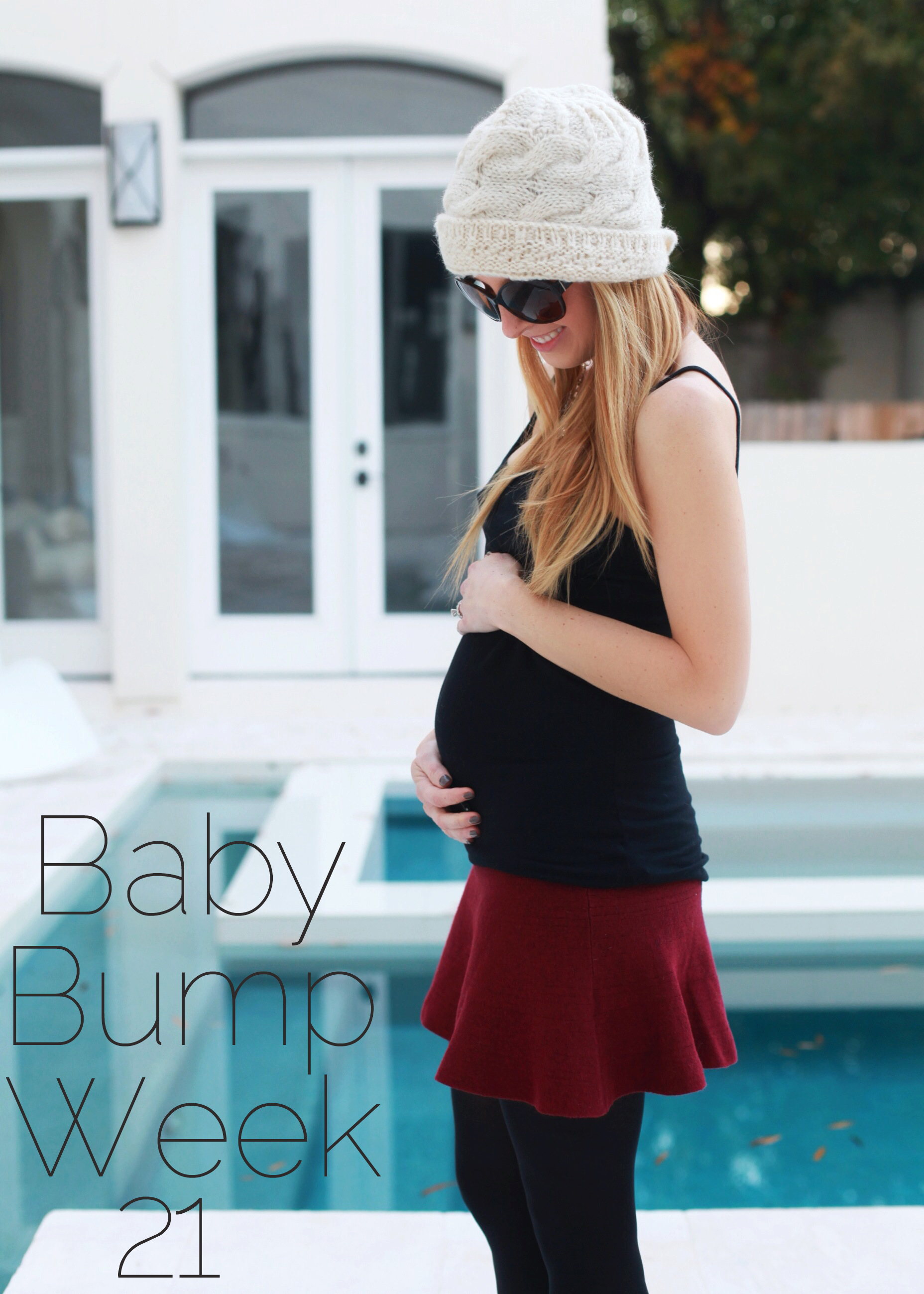 Baby-Bump-Week-21
