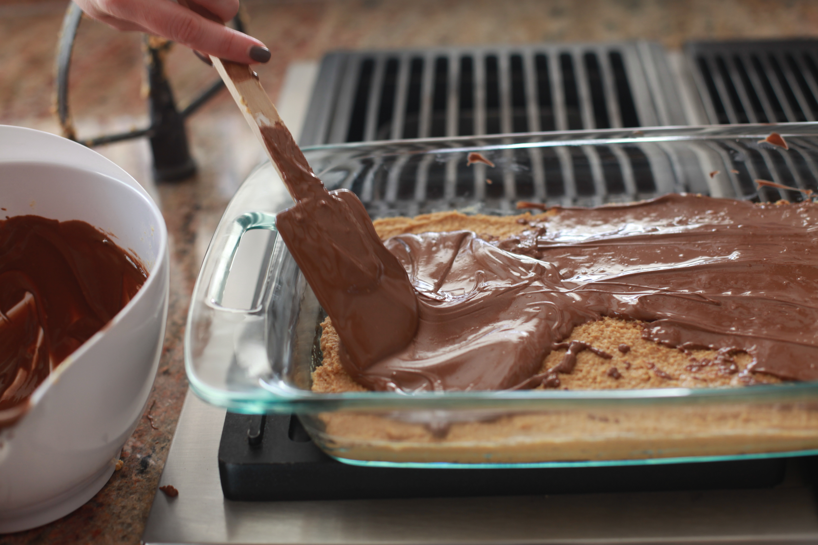 Cookie Party 4