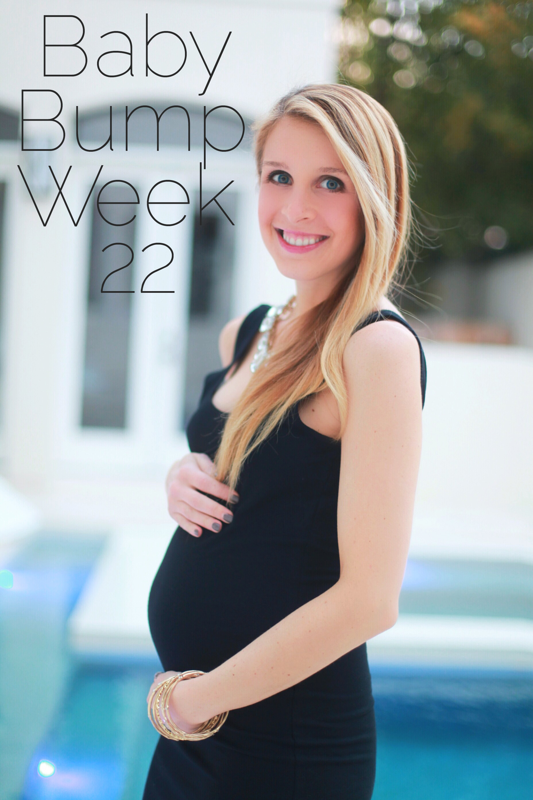 Week-22