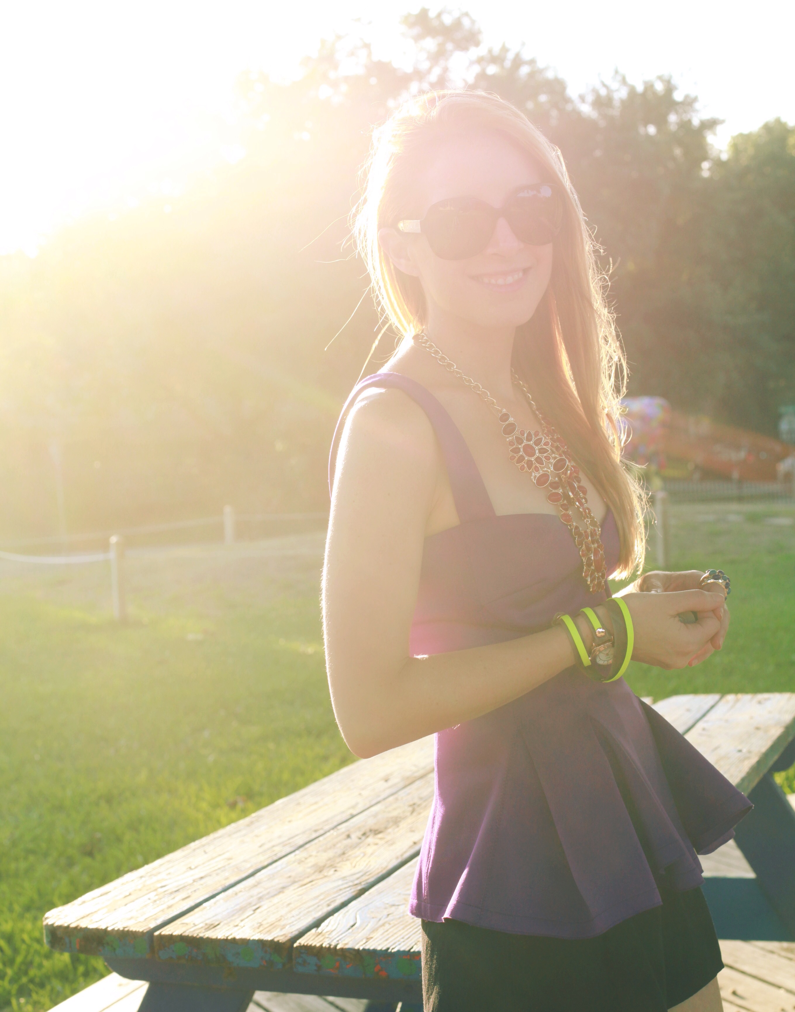 photo 4(3)