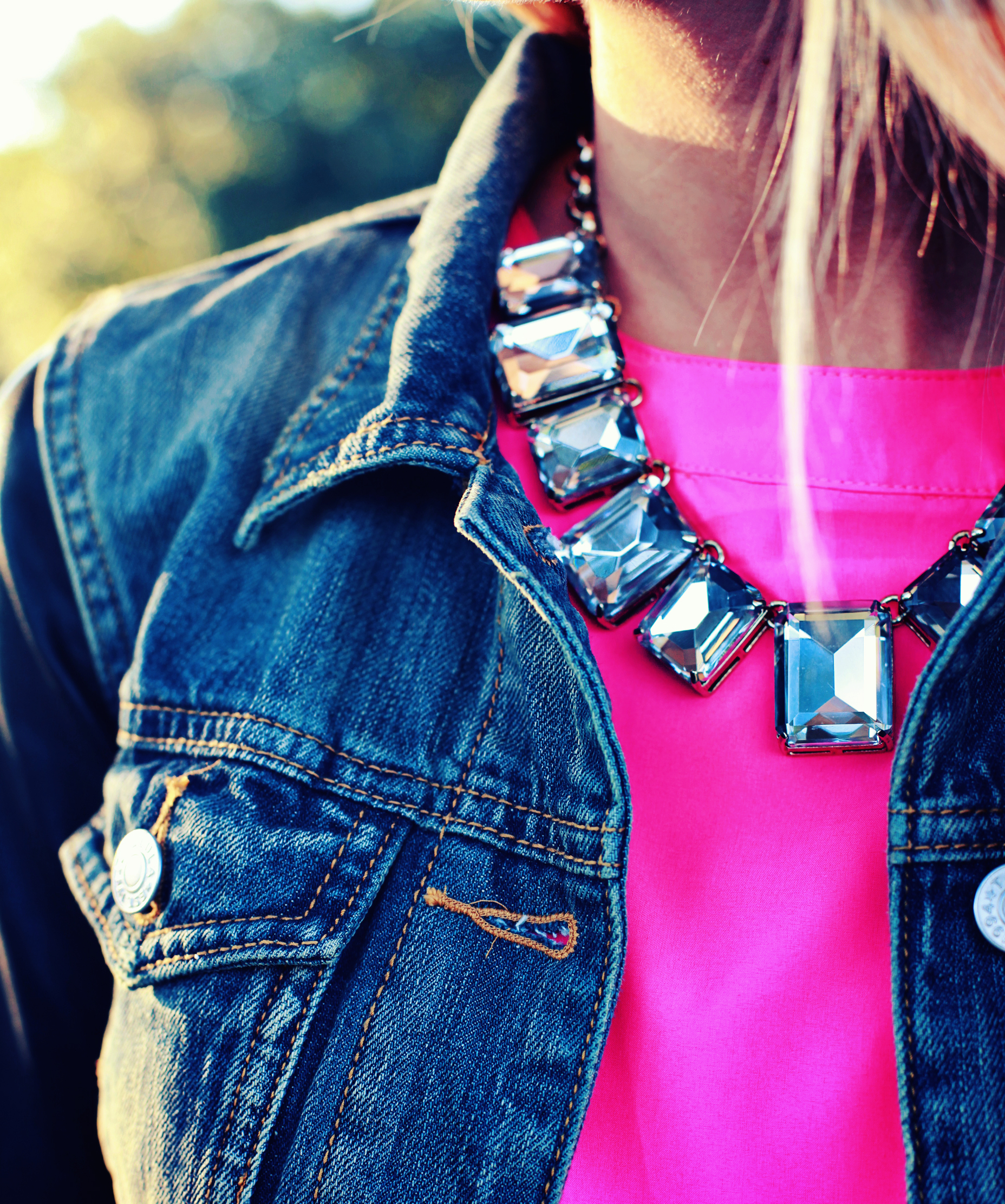 Hot-Pink-1