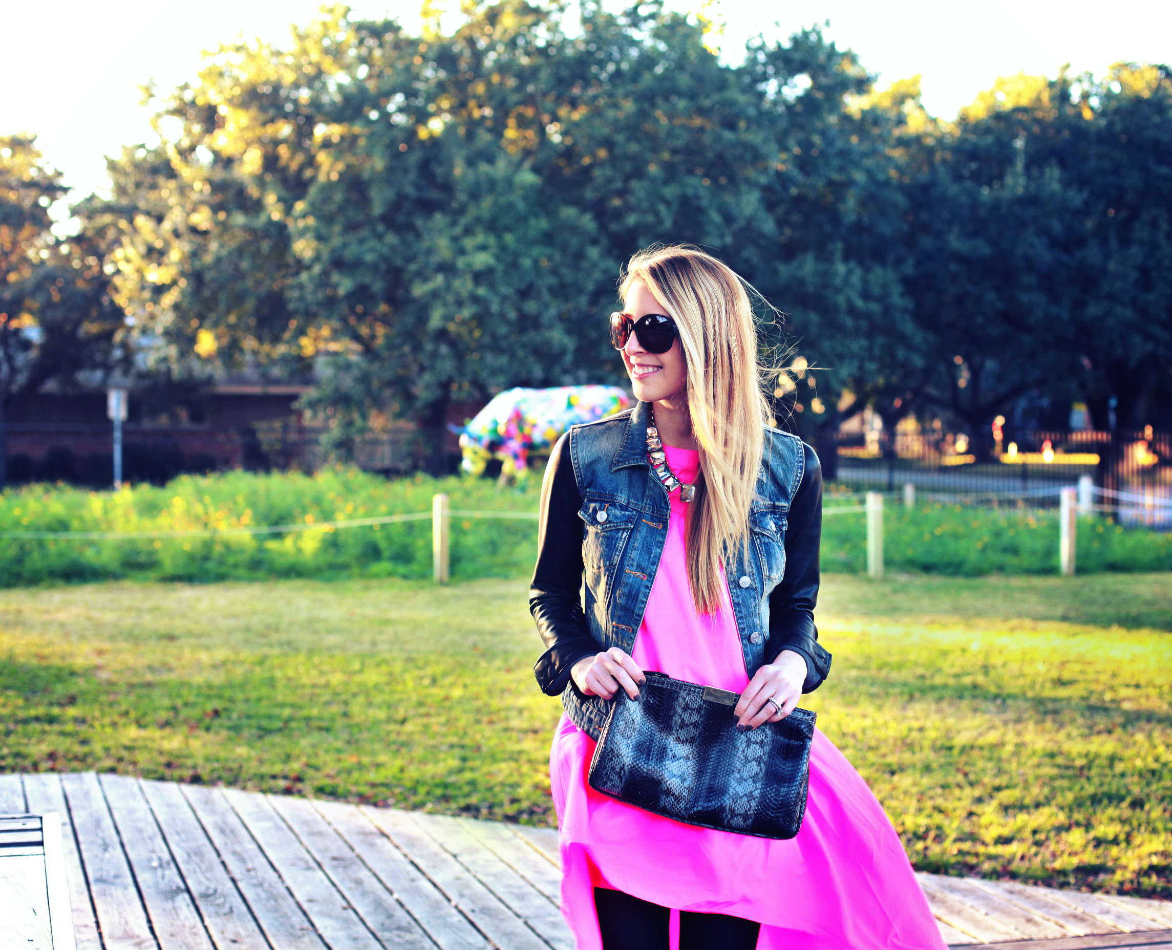 Hot-Pink-10-y