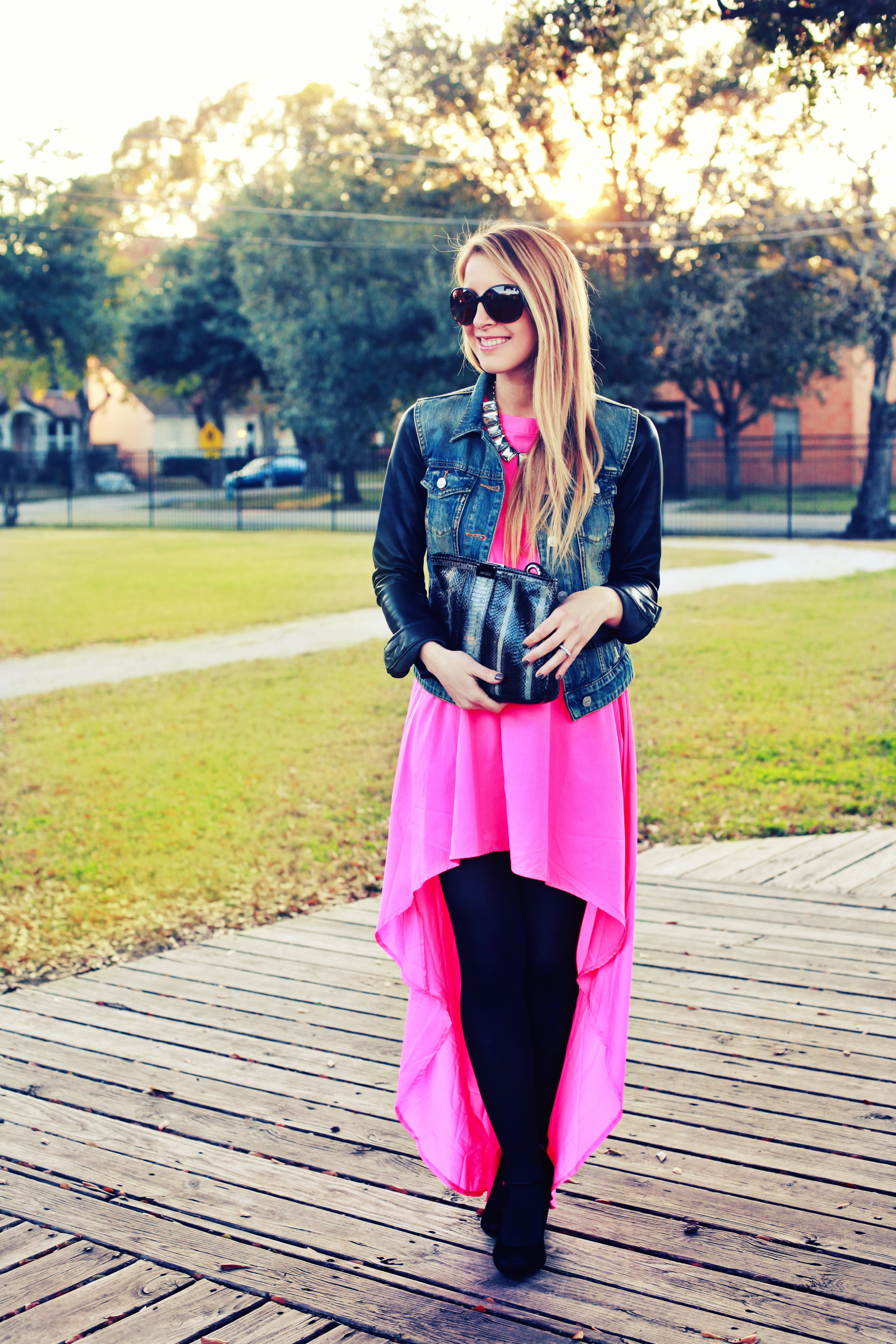 Hot-Pink-14-y