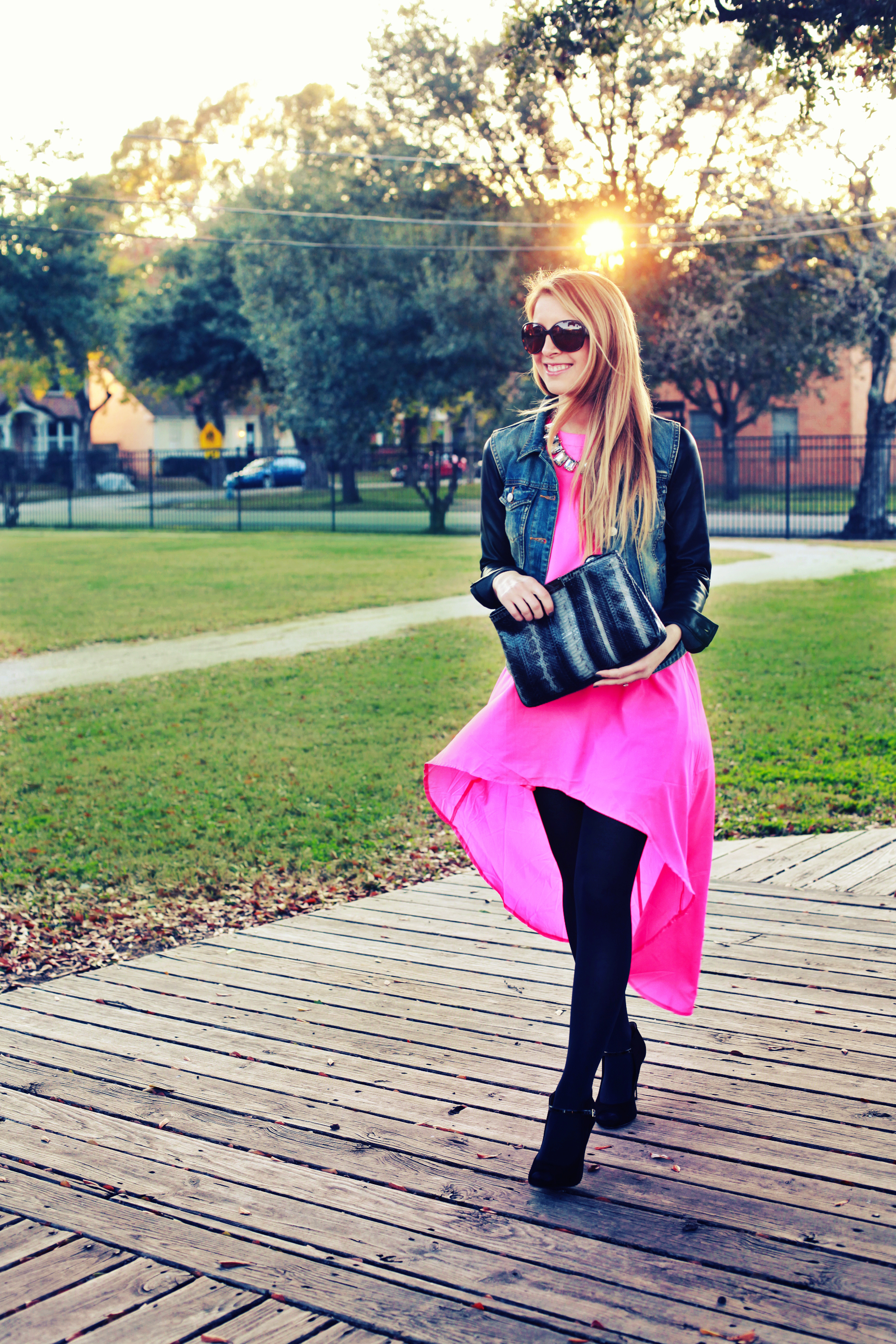 Hot-Pink-20-y-with-Vibrance