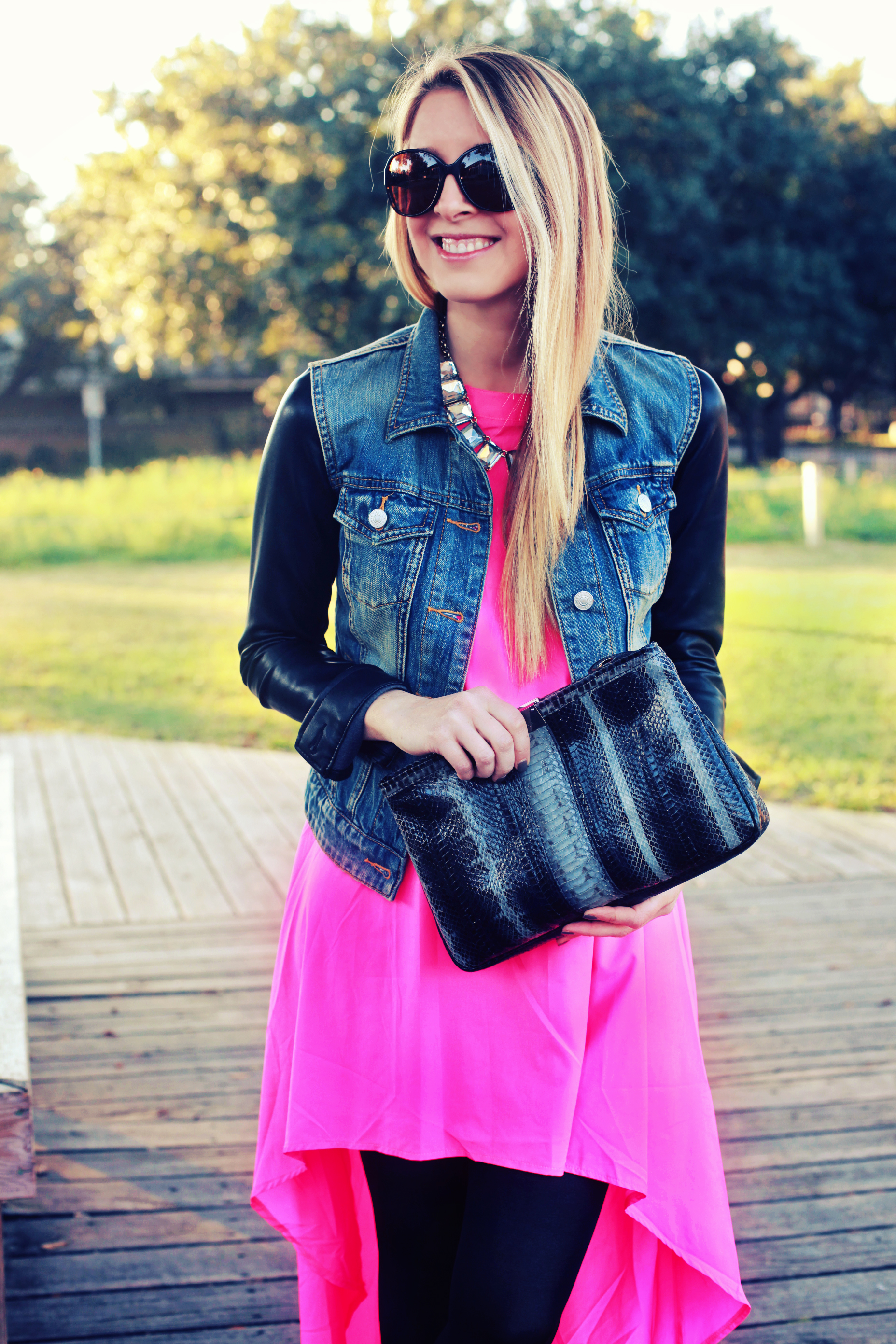 Hot-Pink-4-y
