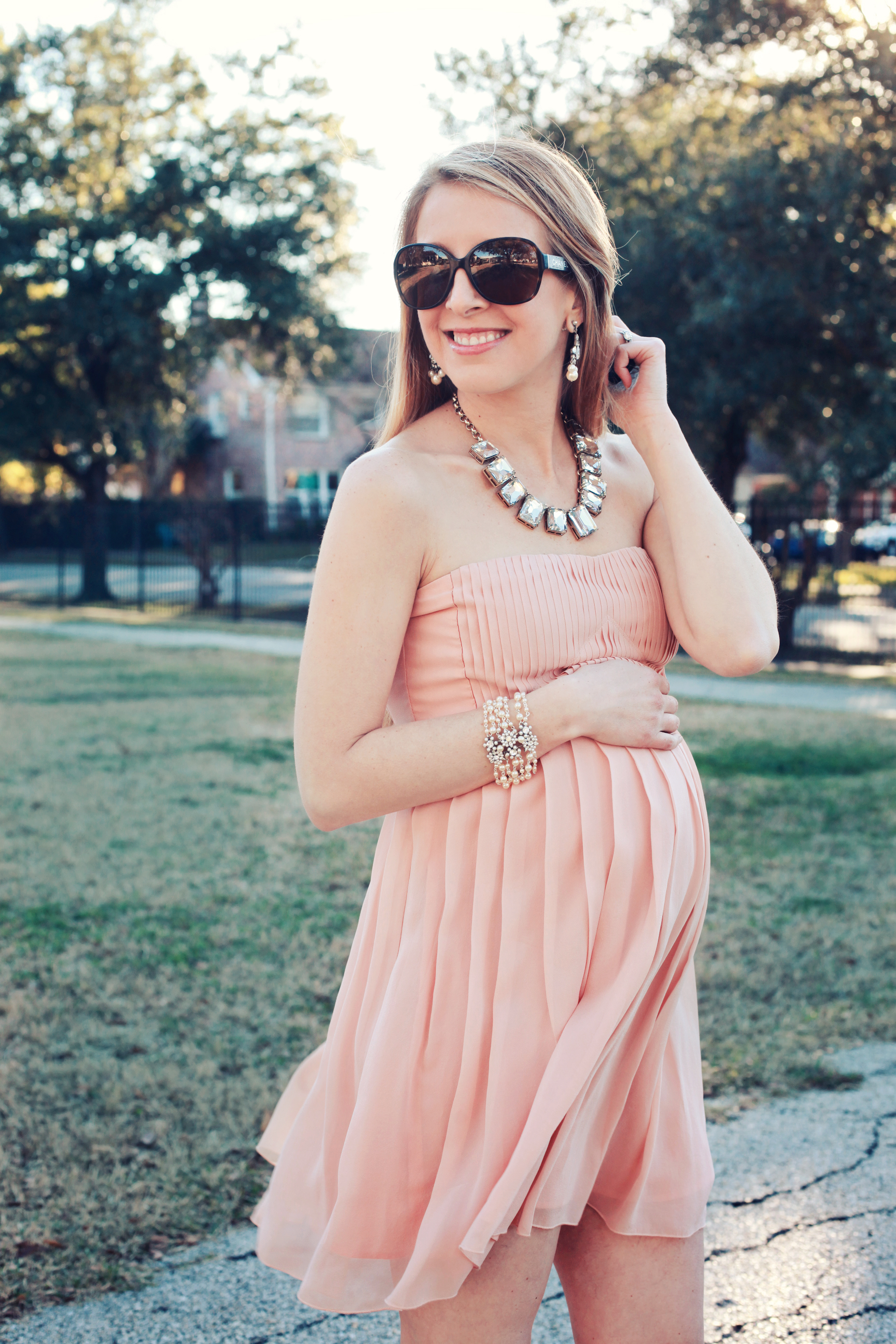 BHLDN-Sugarlaws-1-Final