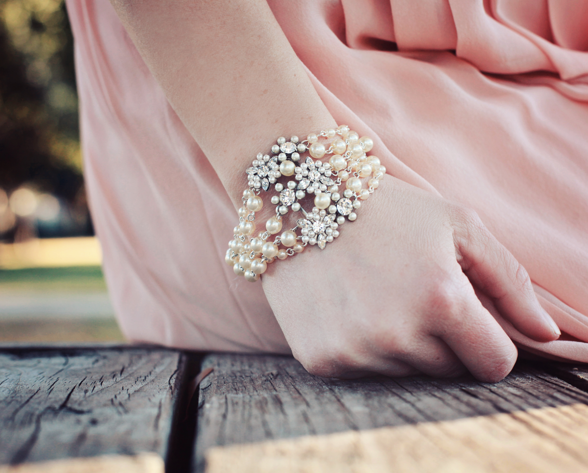 BHLDN-Sugarlaws-Final-2
