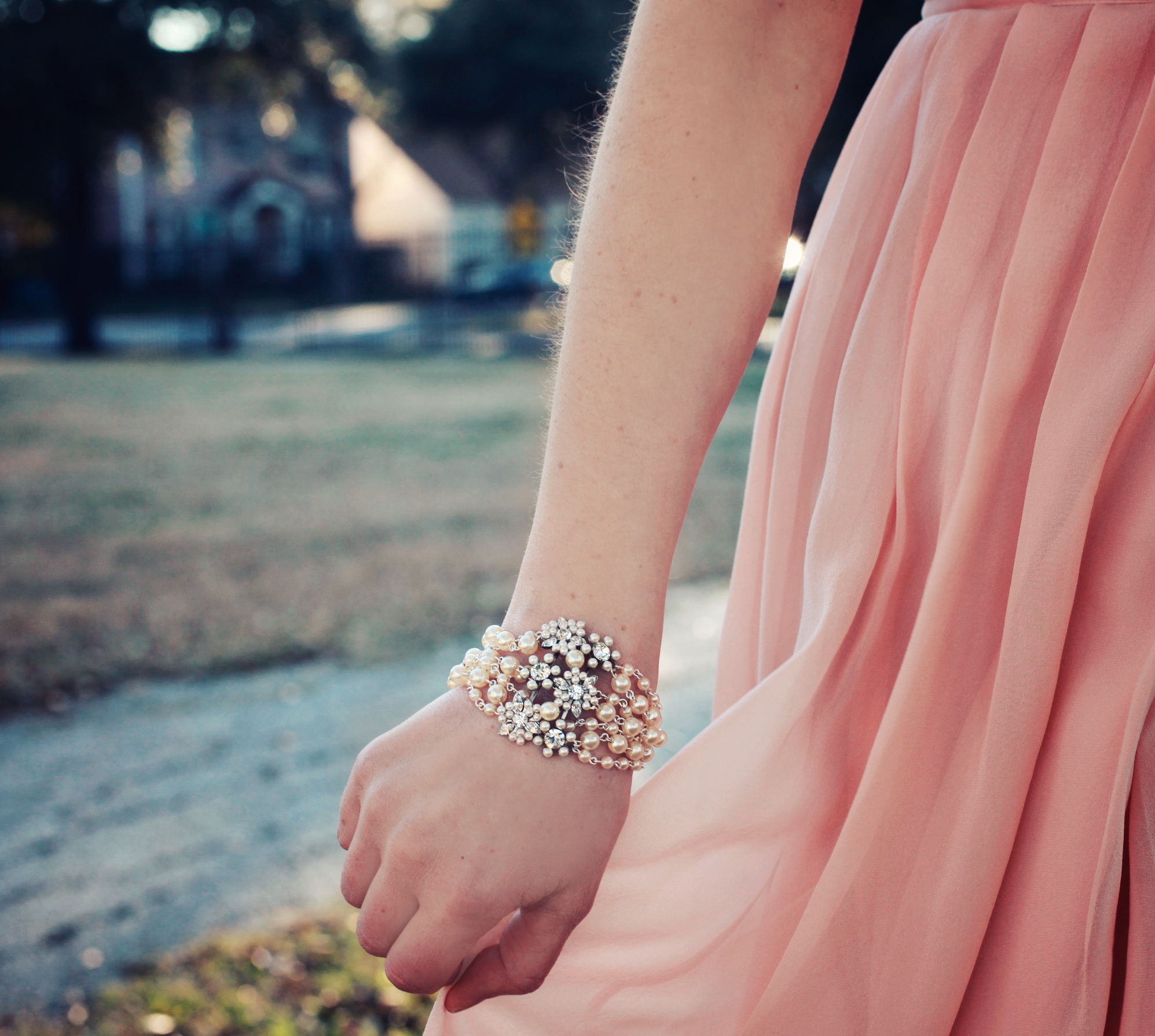 BHLDN-Sugarlaws-Final-4