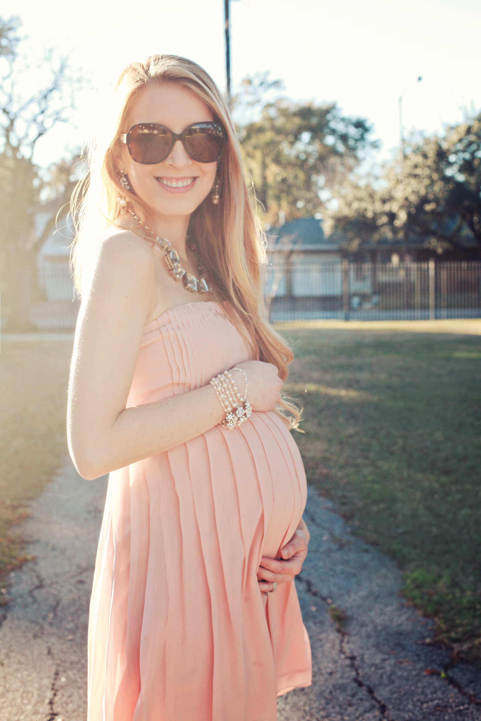 BHLDN-Sugarlaws-Final-5
