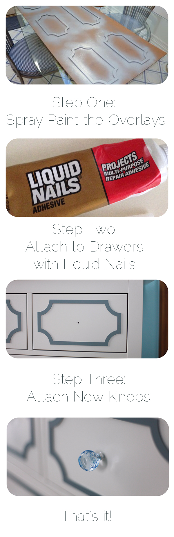 Ikea-Dresser-Step-By-Step