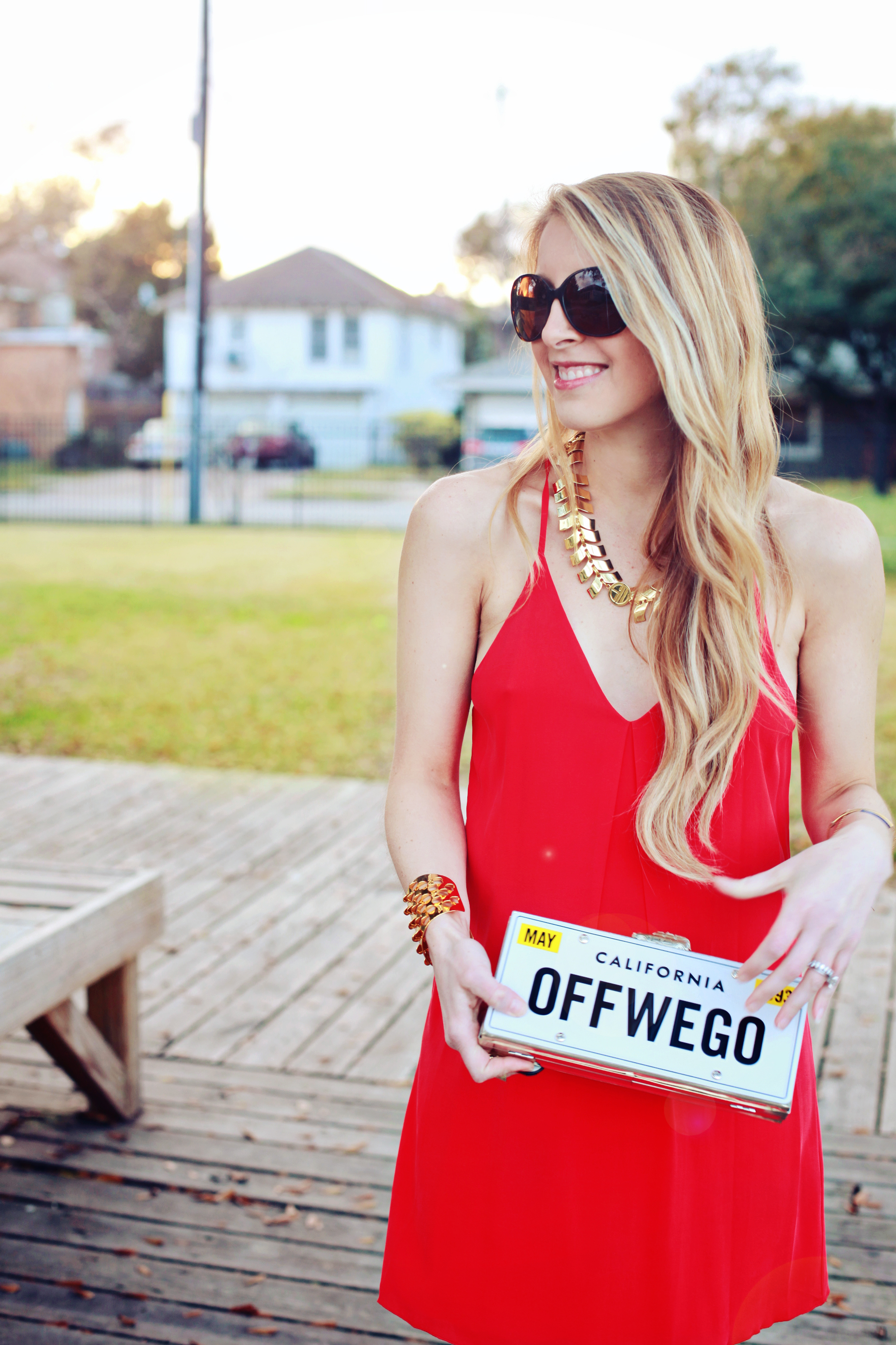 Red-Spaghetti-Strap-Dress-Final-2