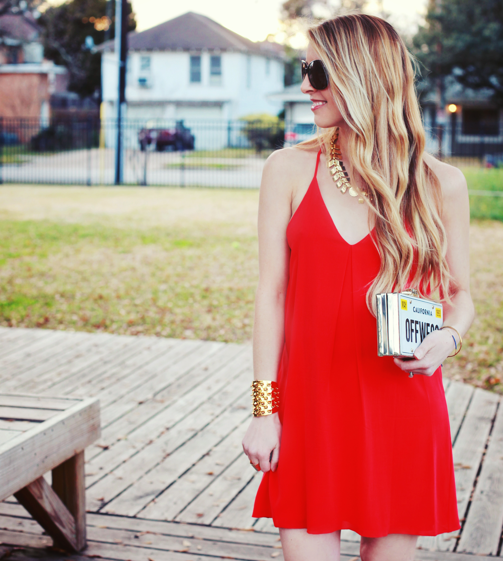 Red-Spaghetti-Strap-Dress-Final-5