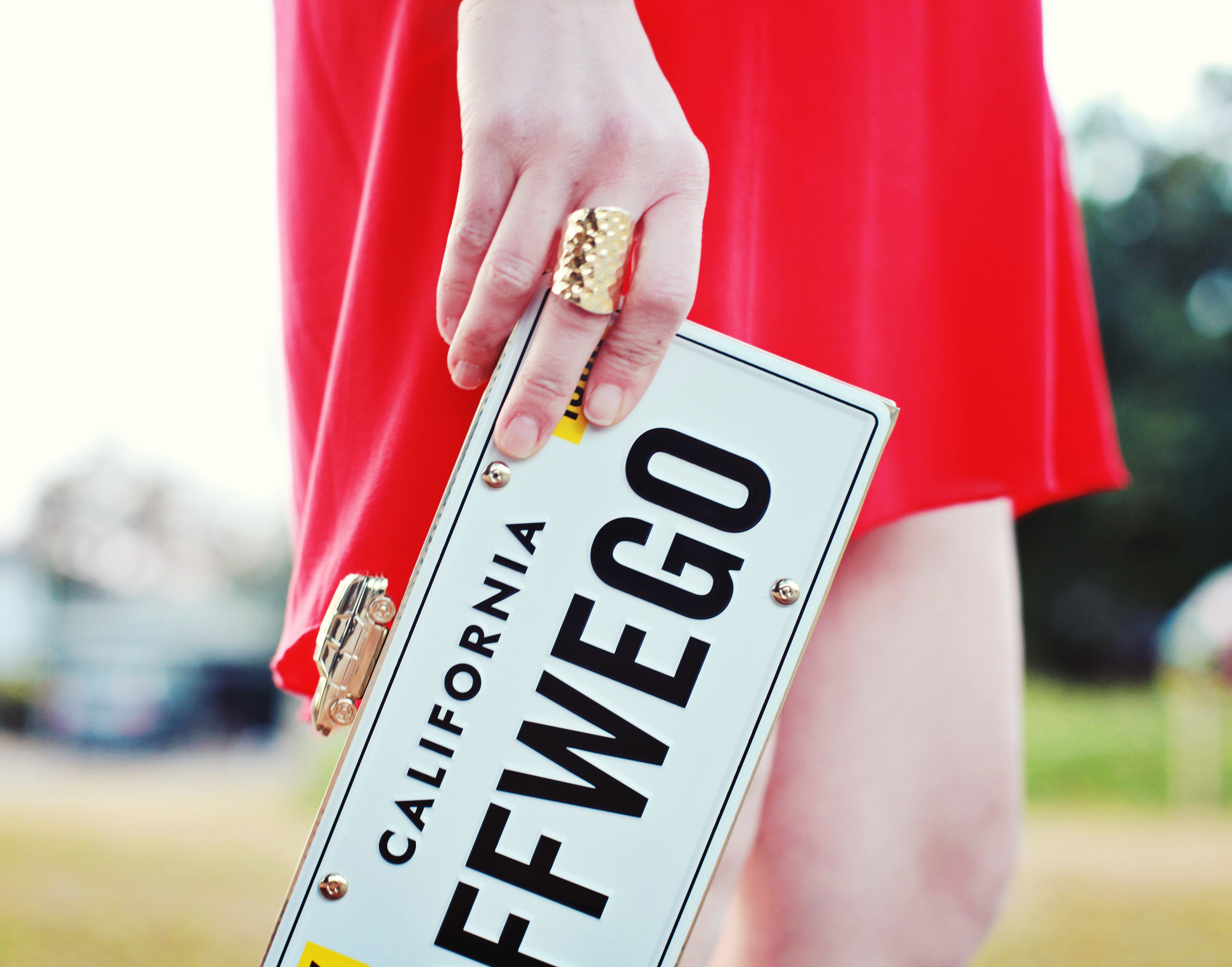 Red-Spaghetti-Strap-Dress-Final-7