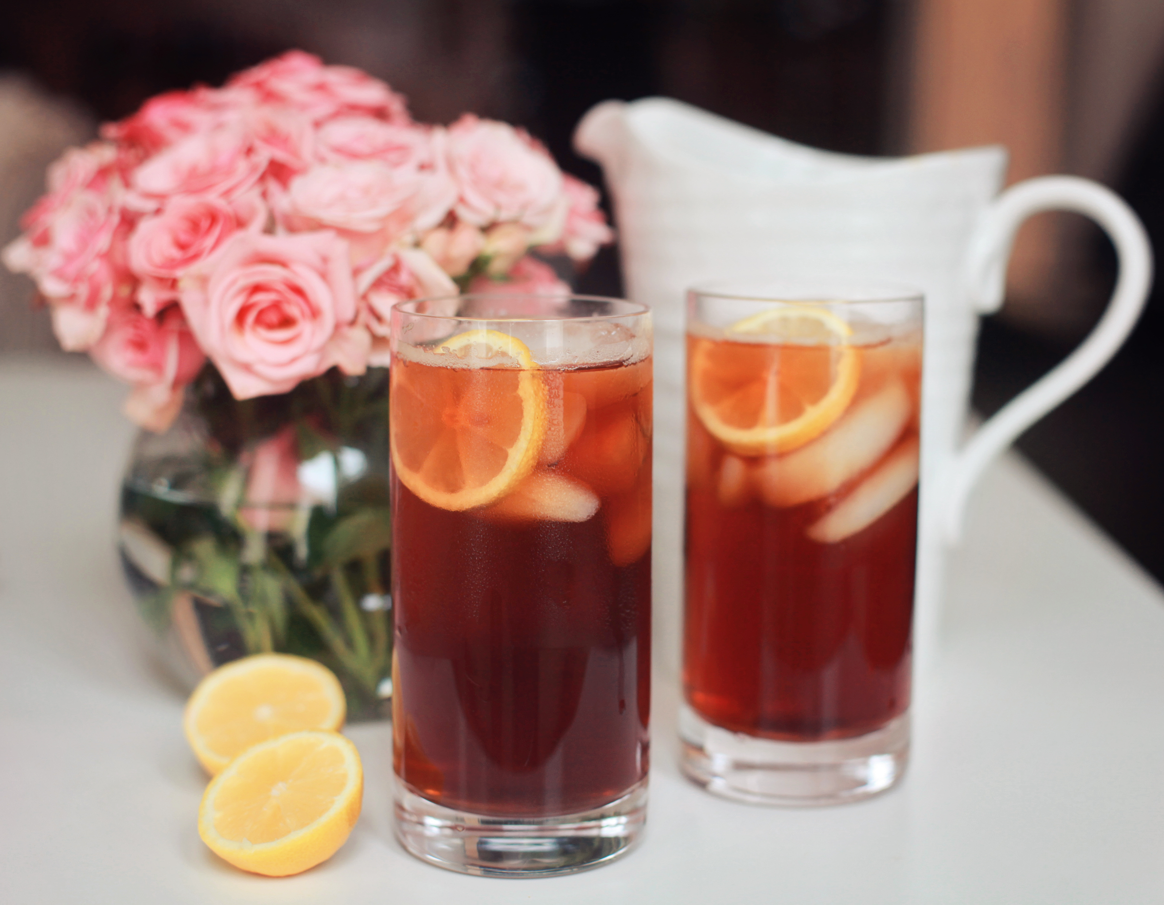 Southern-Charm-Image-3