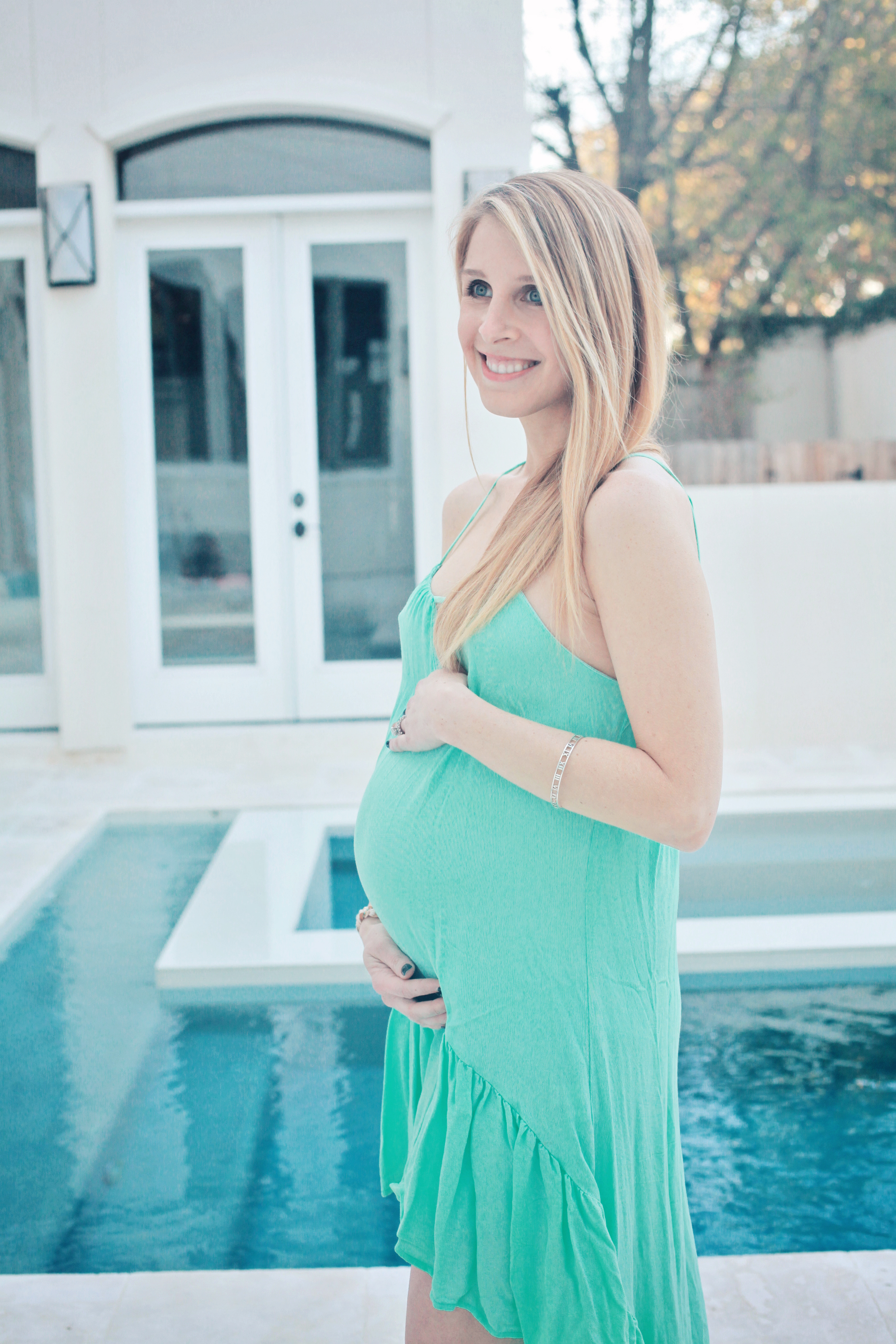 32-Weeks-Final-2