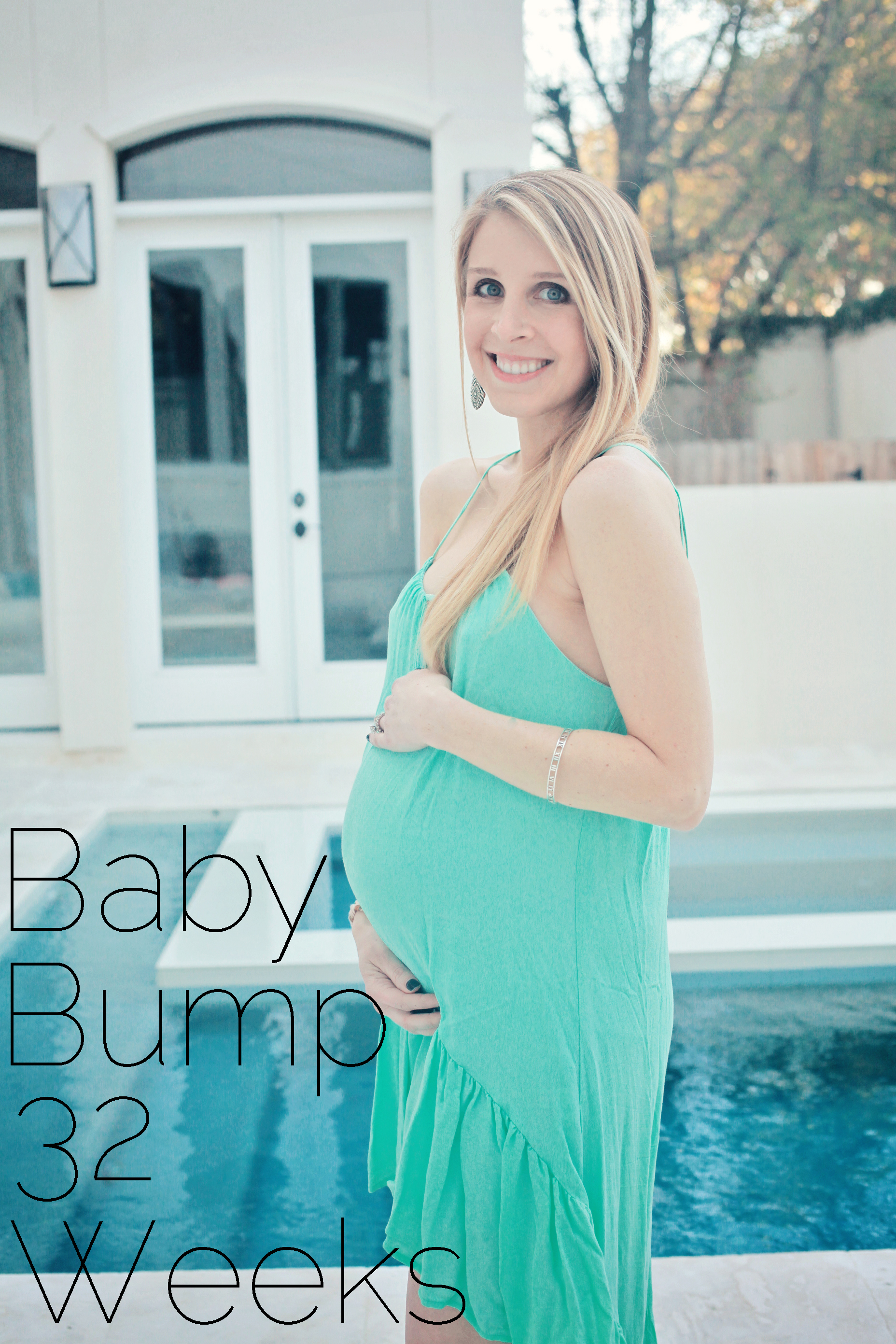 32-Weeks-Final-With-Text