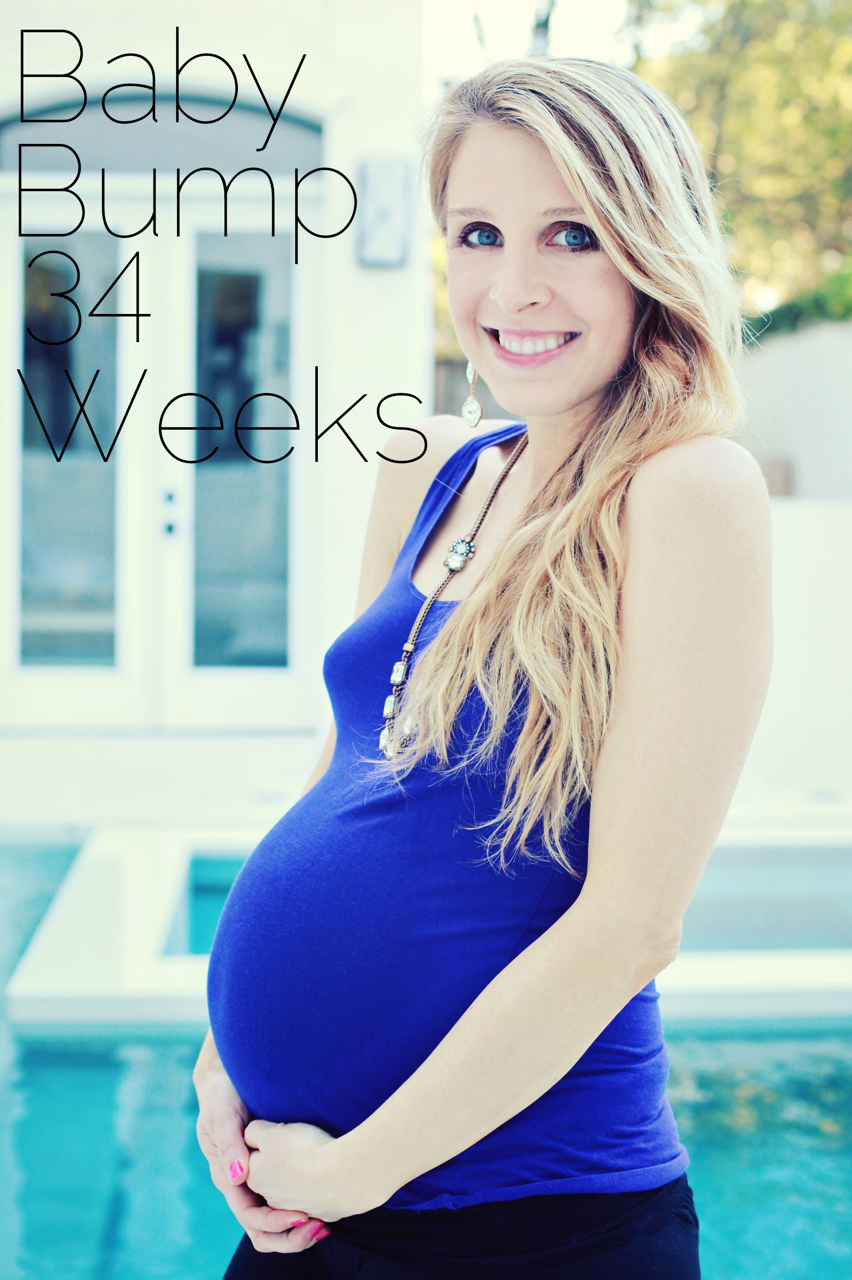 34-Weeks-1-with-text