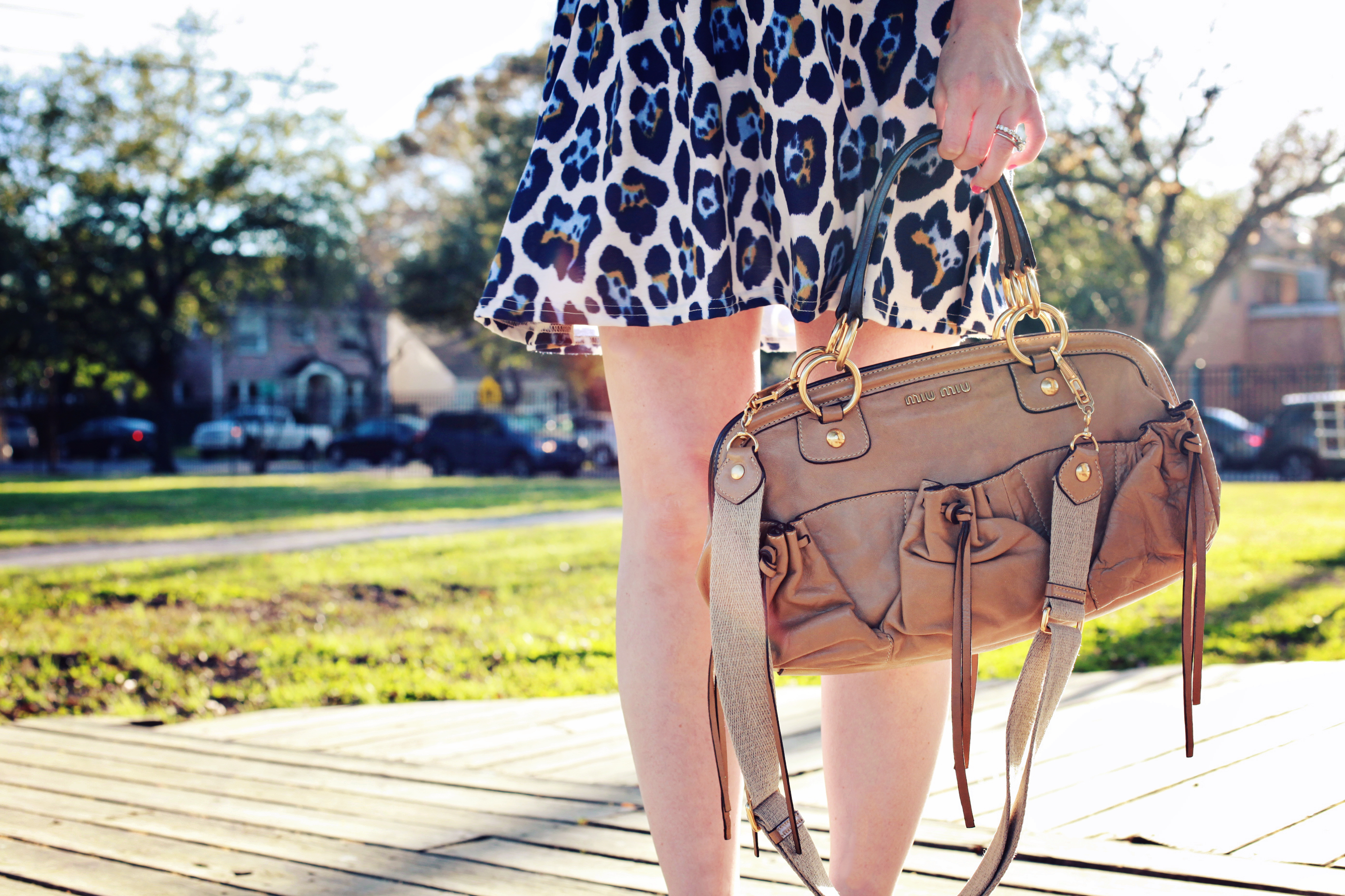 ASOS-Leopard-Dress-Final-4