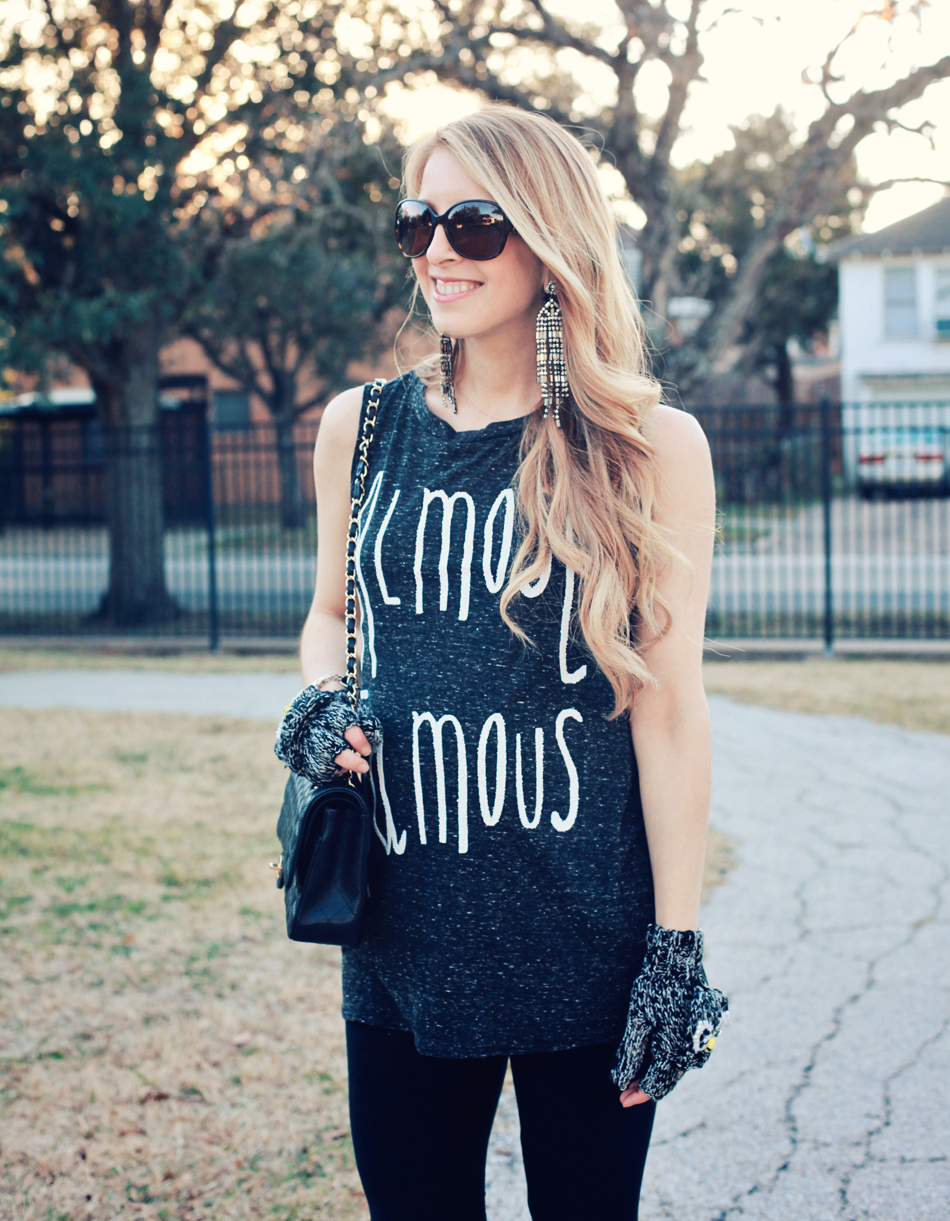 Almost-Famous-Final-4