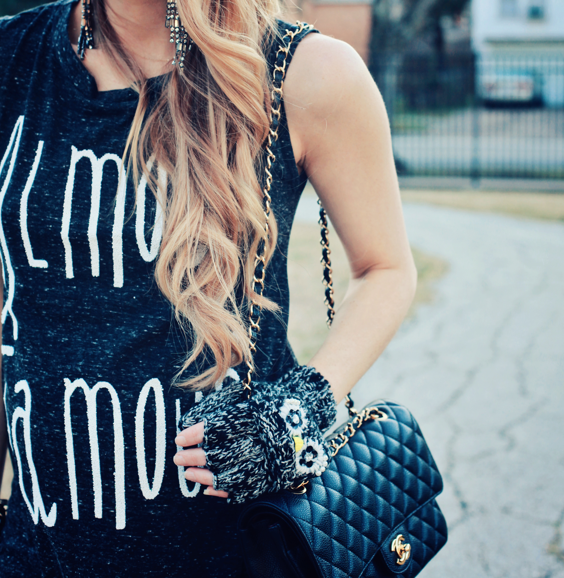 Almost-Famous-Final-6
