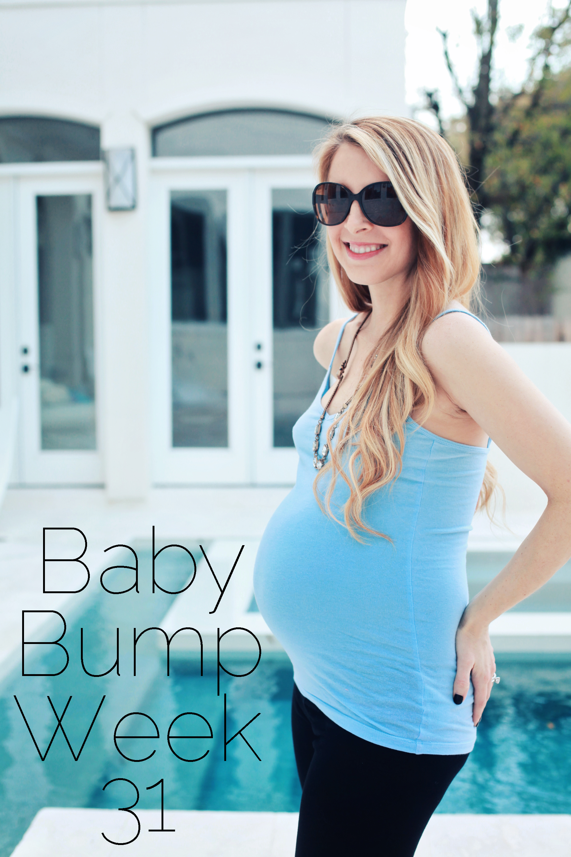 Baby-Bump-31-Weeks-Sugarlaws-1