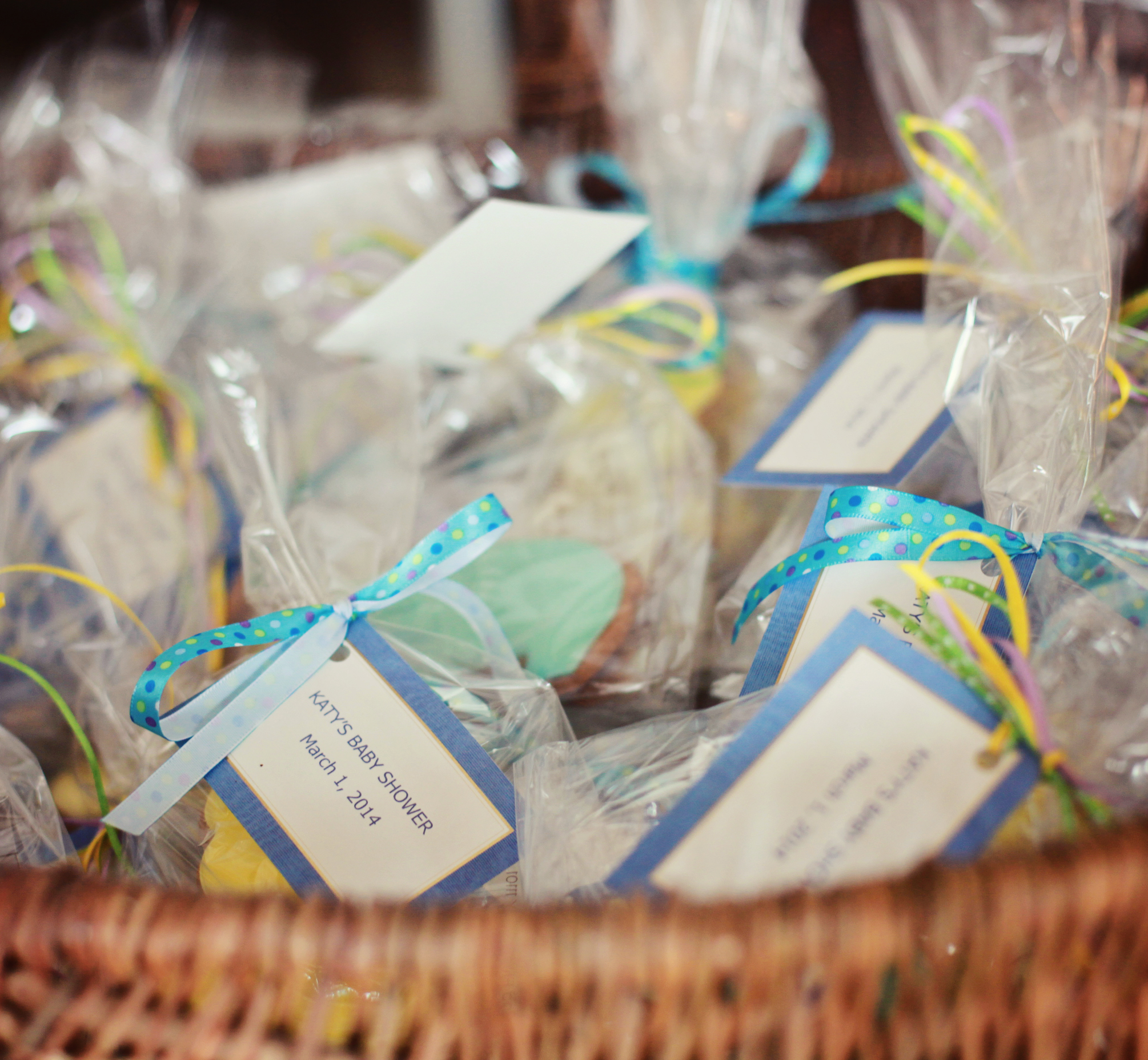 Baby-Shower-3