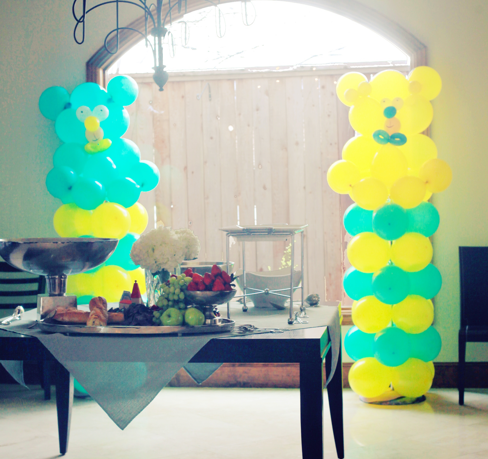 Baby-Shower-4