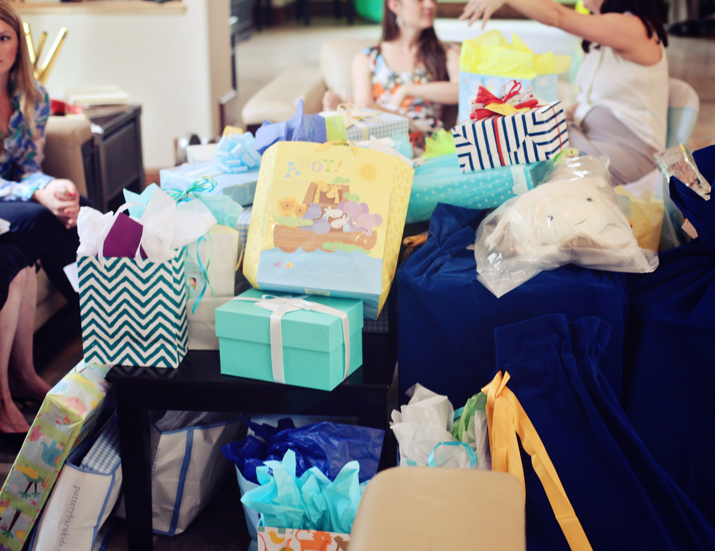 Baby-Shower-5