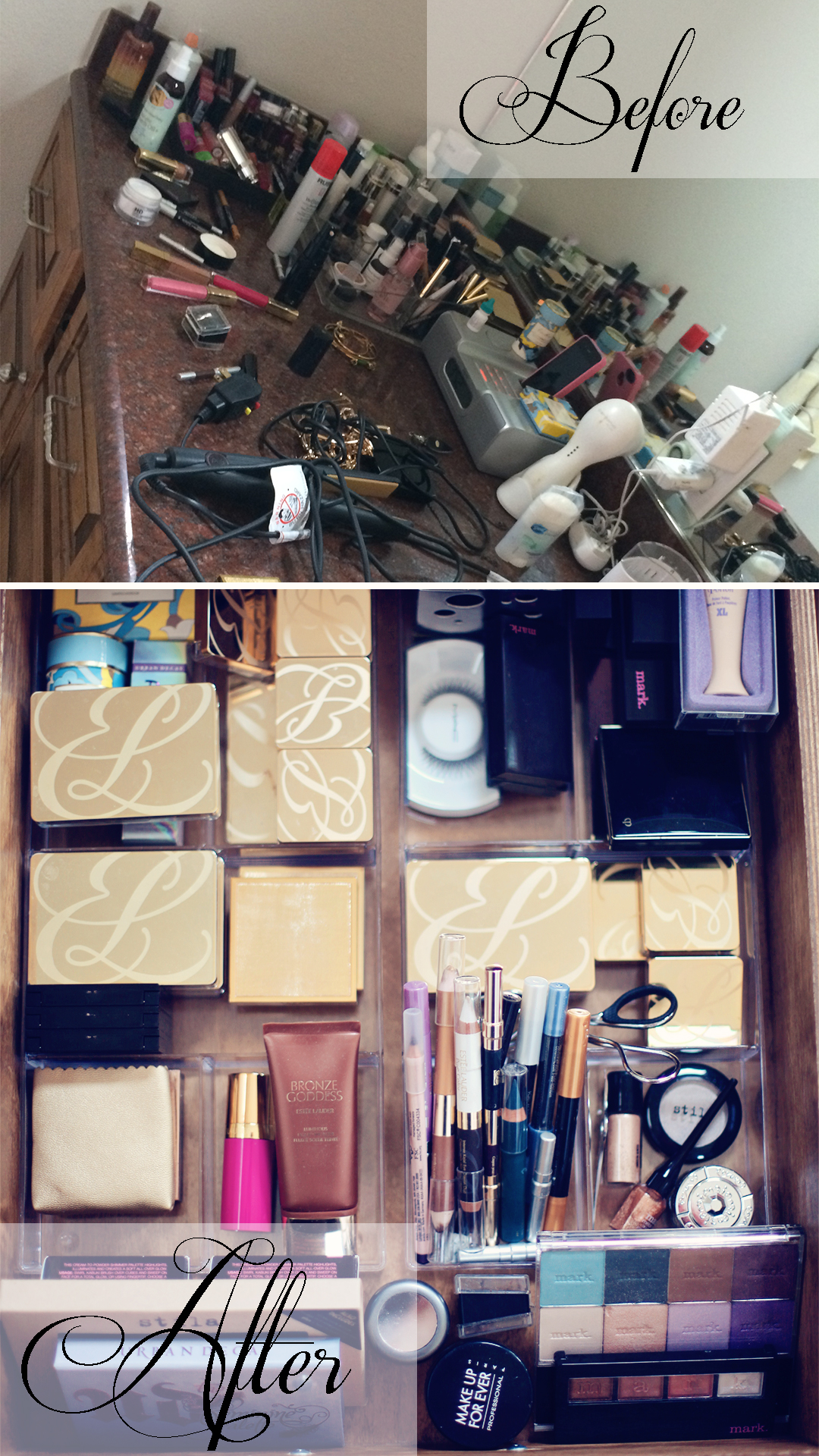Beauty-Cabinet-Before-and-After