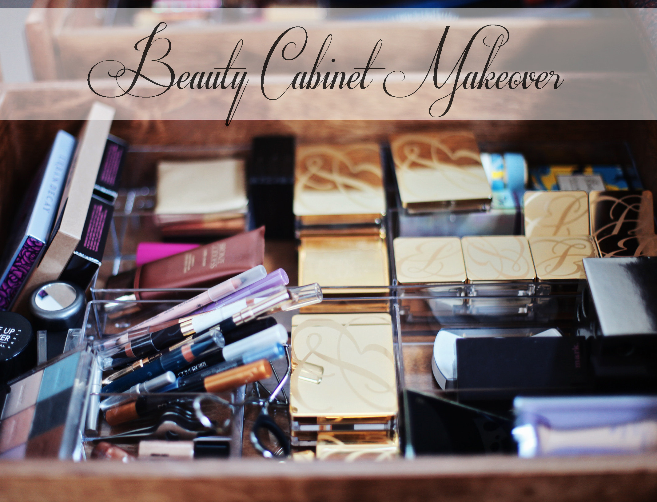 Beauty-Cabinet-Header-Alt
