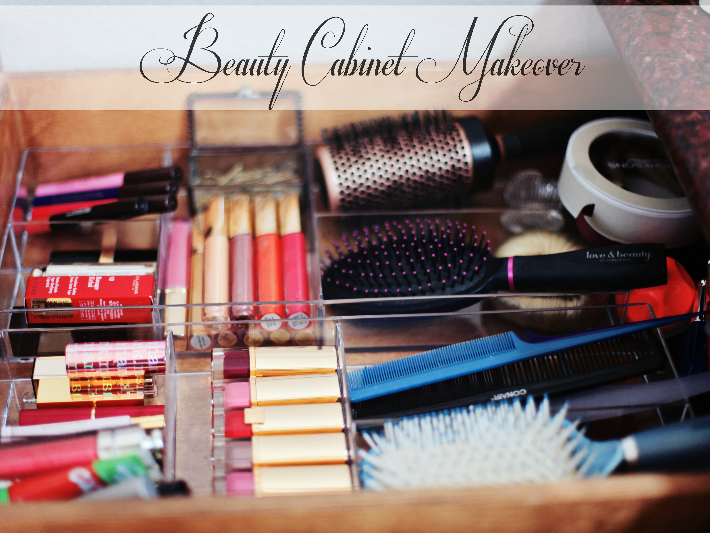 Beauty-Cabinet-Makeover-Header-Final