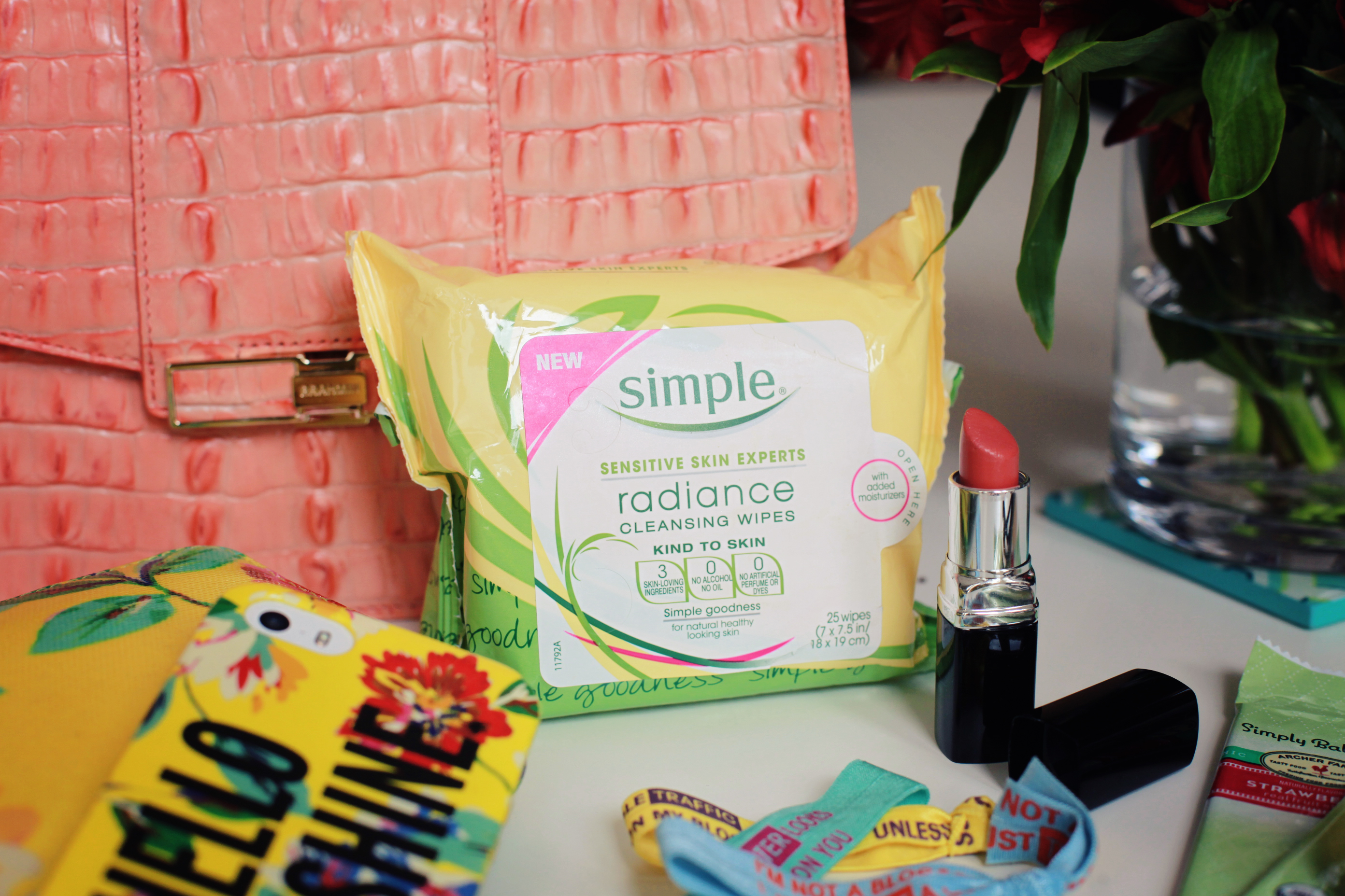 Simple-In-My-Bag-Final-1