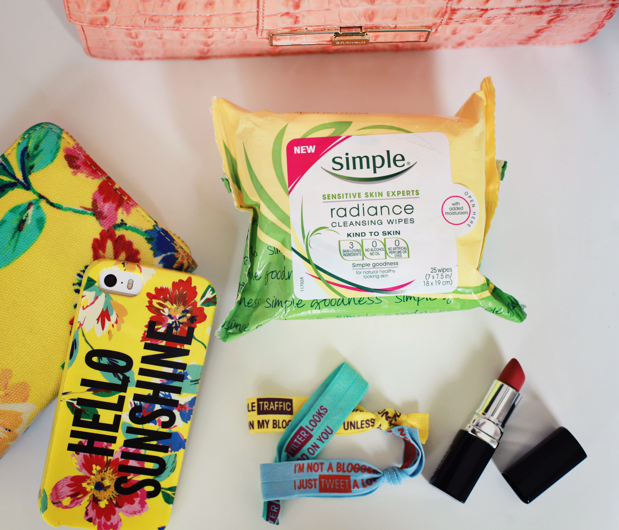 Simple-In-My-Bag-Final-2