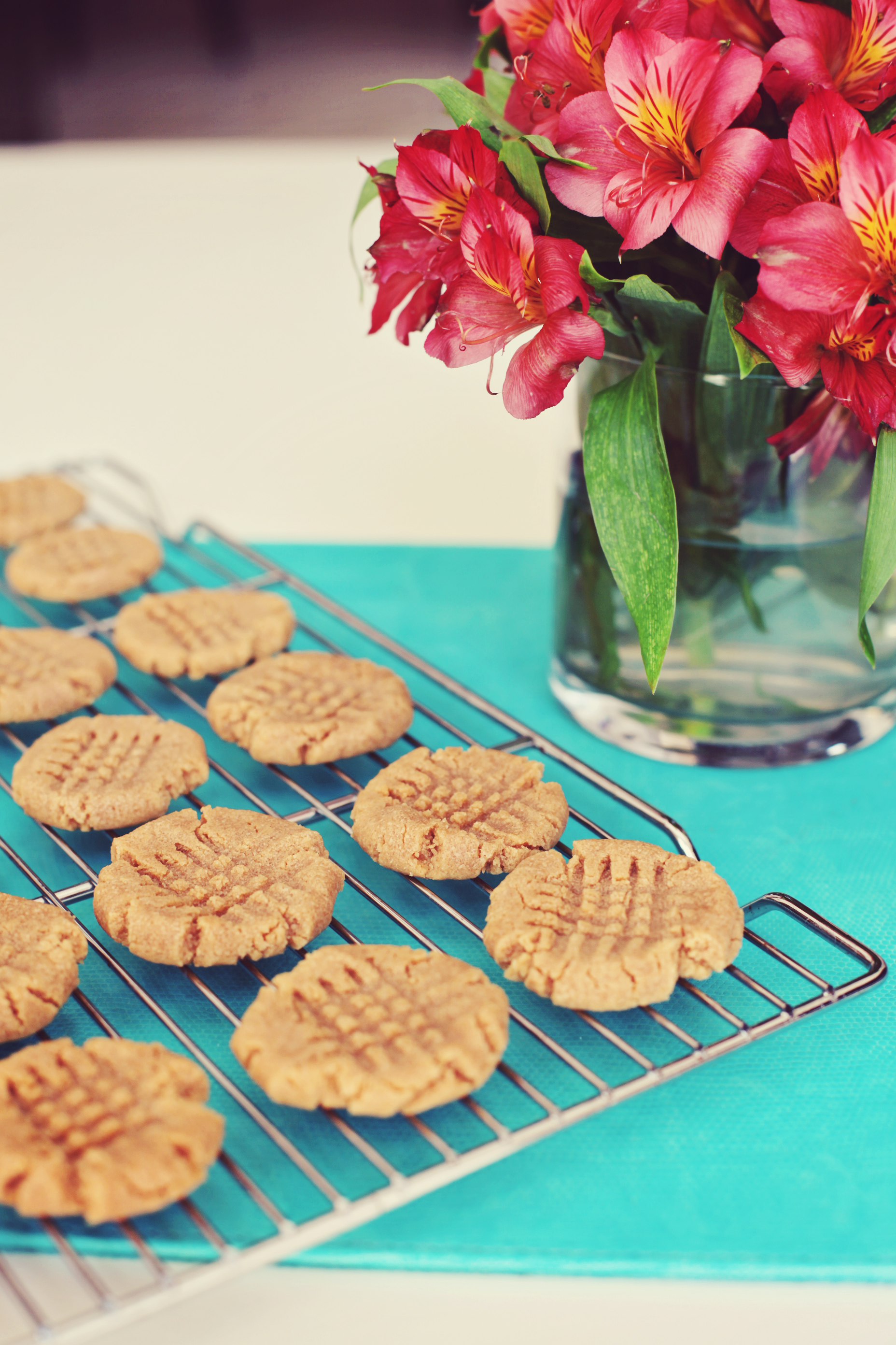 Three-Ingredient-Peanut-Butter-Cookies-Final-1