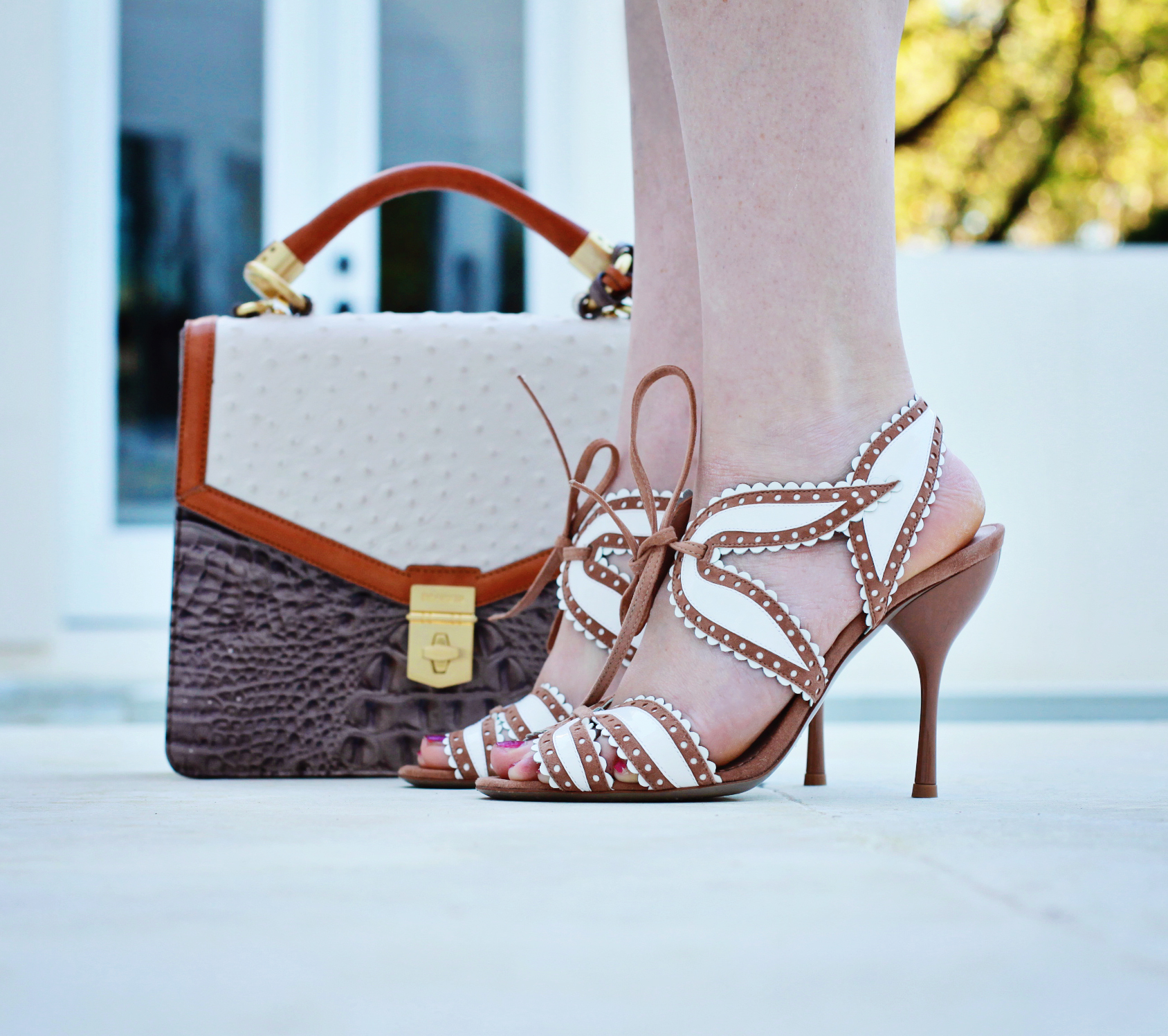 ASOS-Lace-Dress-Final-3