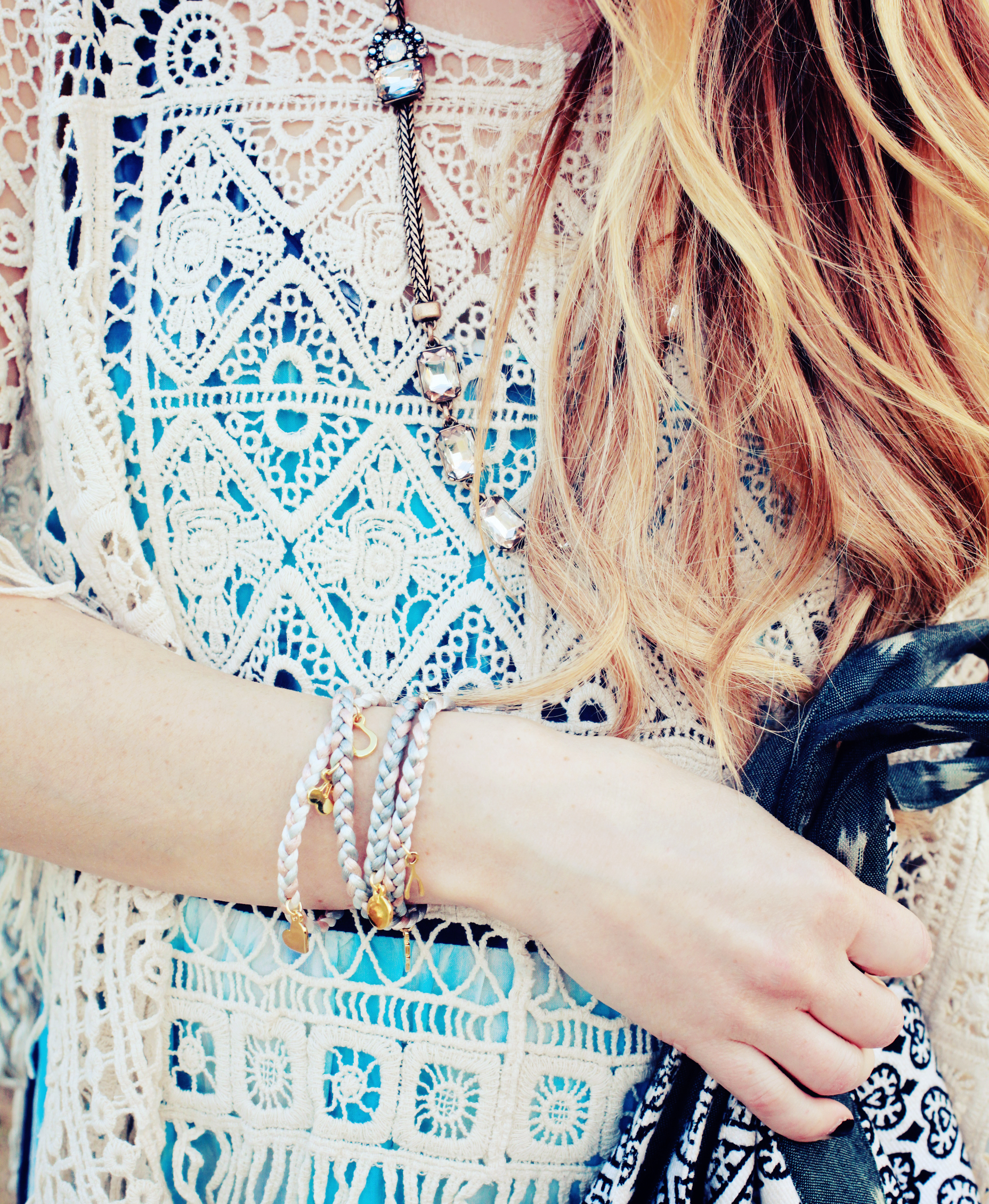 Coachella-Final-2