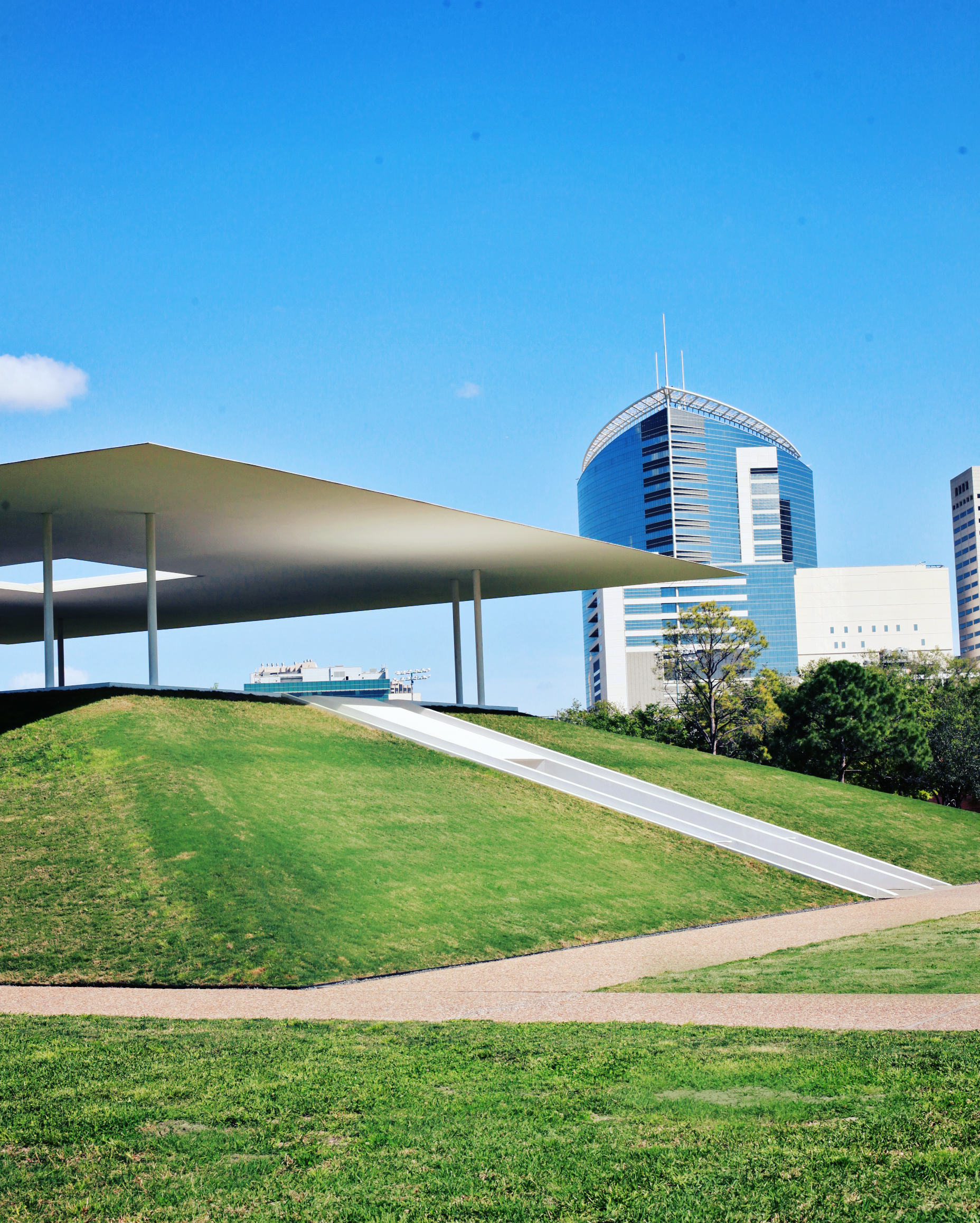 SkySpace-Final-2