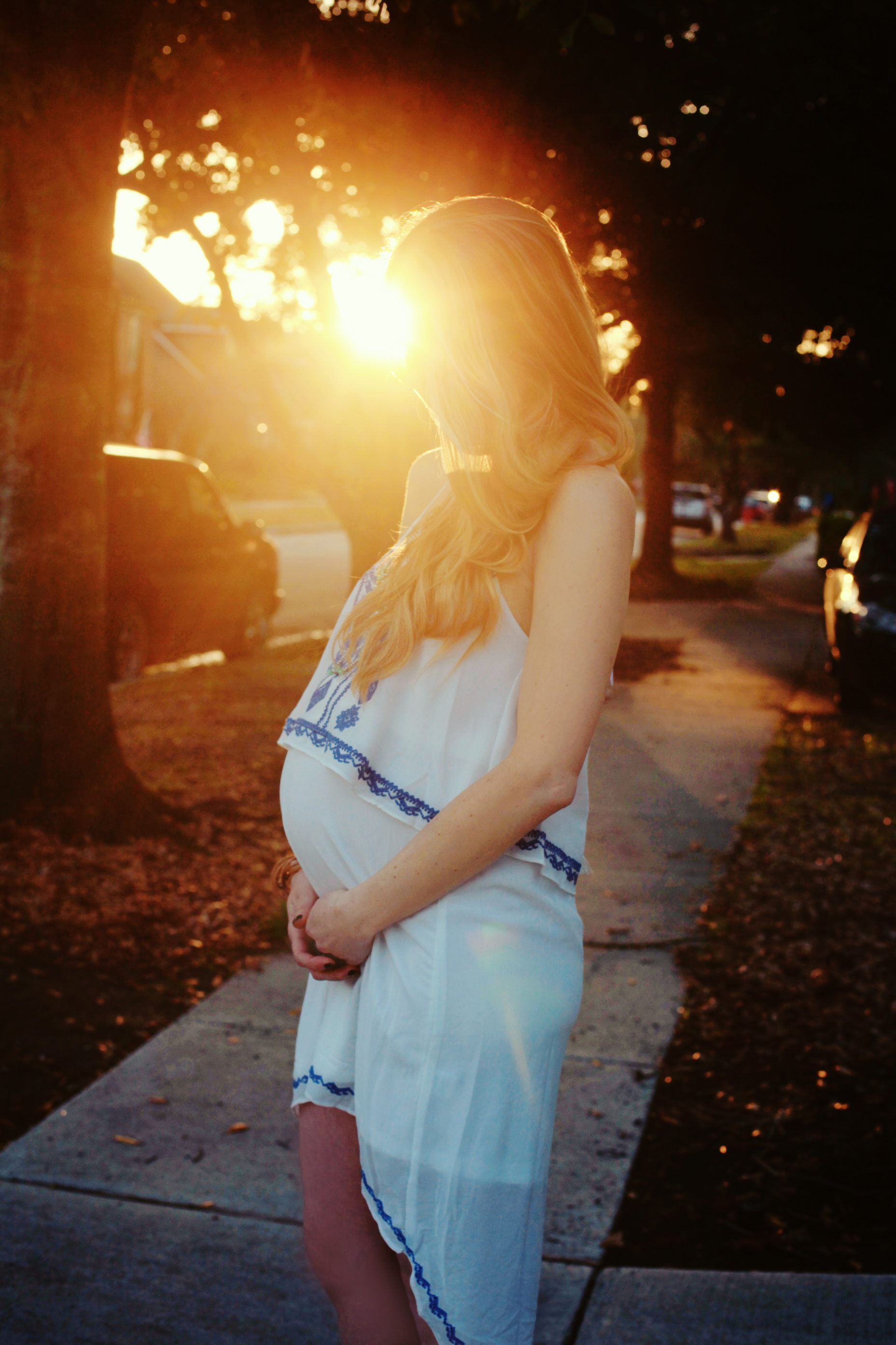 Sunset-Final-3