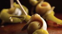 Catalan Potatoes Bravas Recipe | Cook the Book